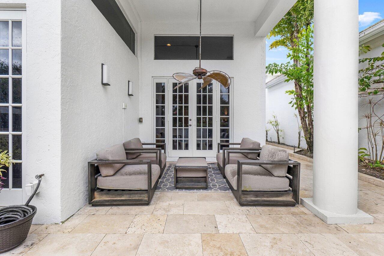 16890 Colchester Court