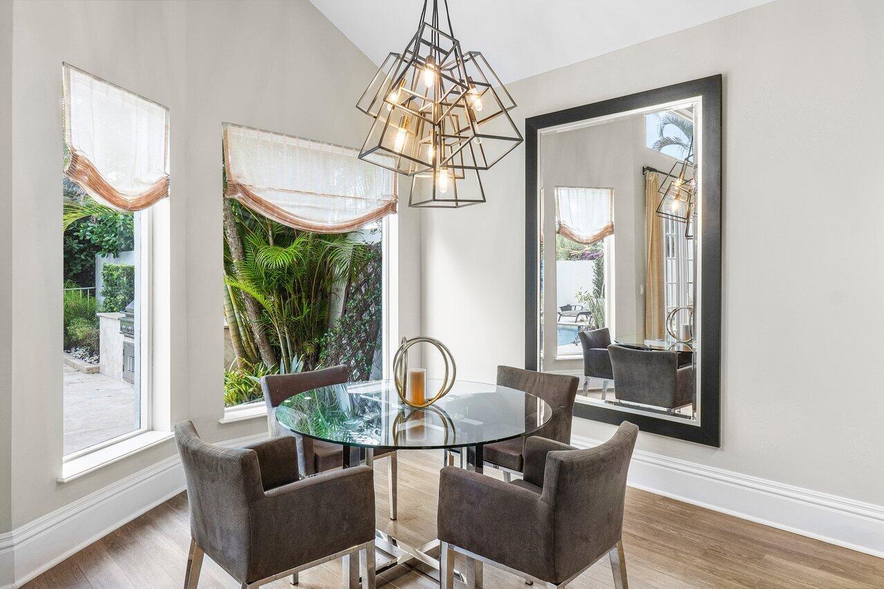 16890 Colchester Court