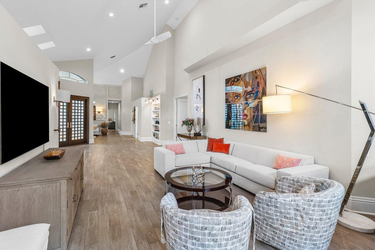 16890 Colchester Court