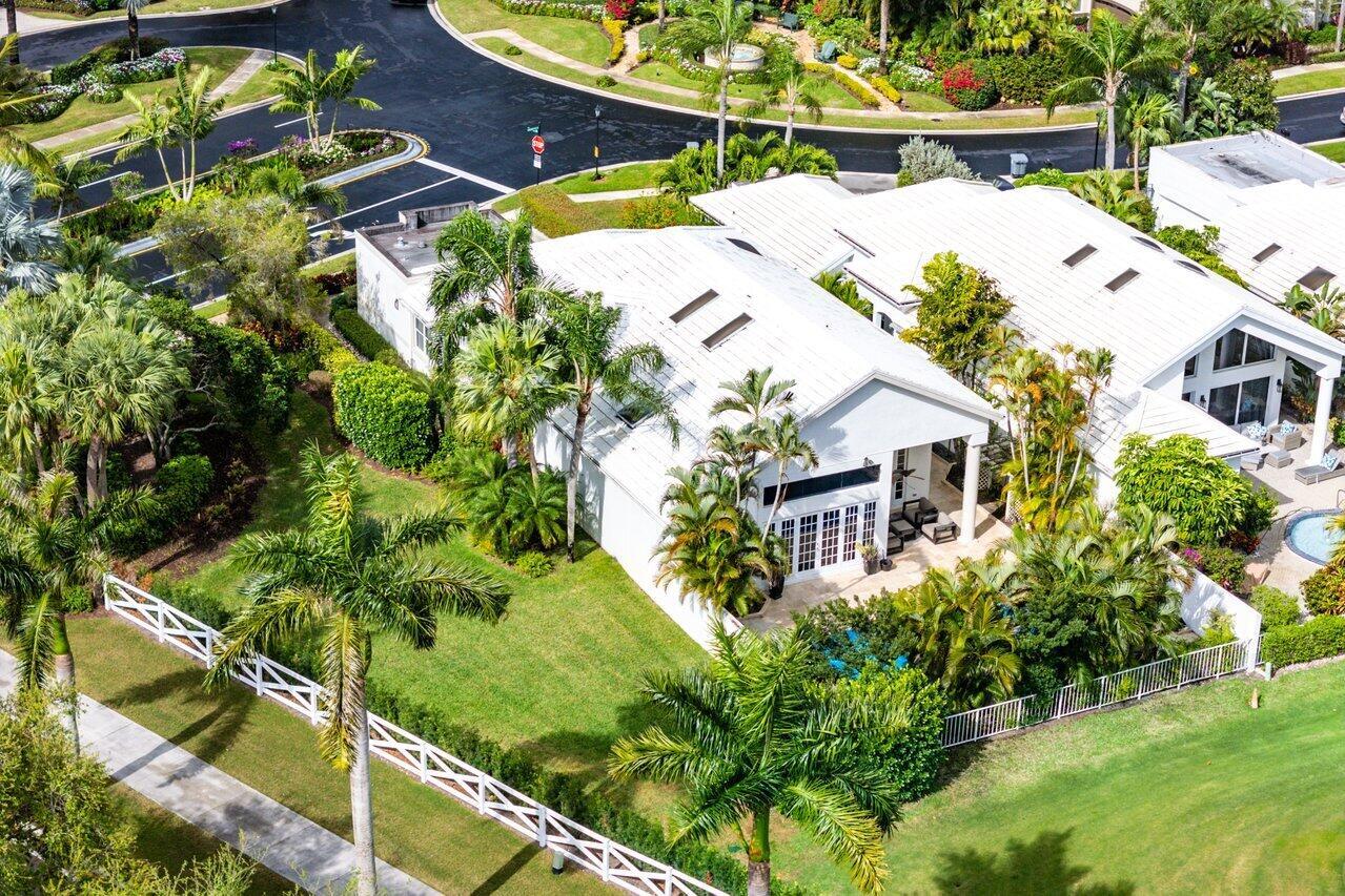 16890 Colchester Court