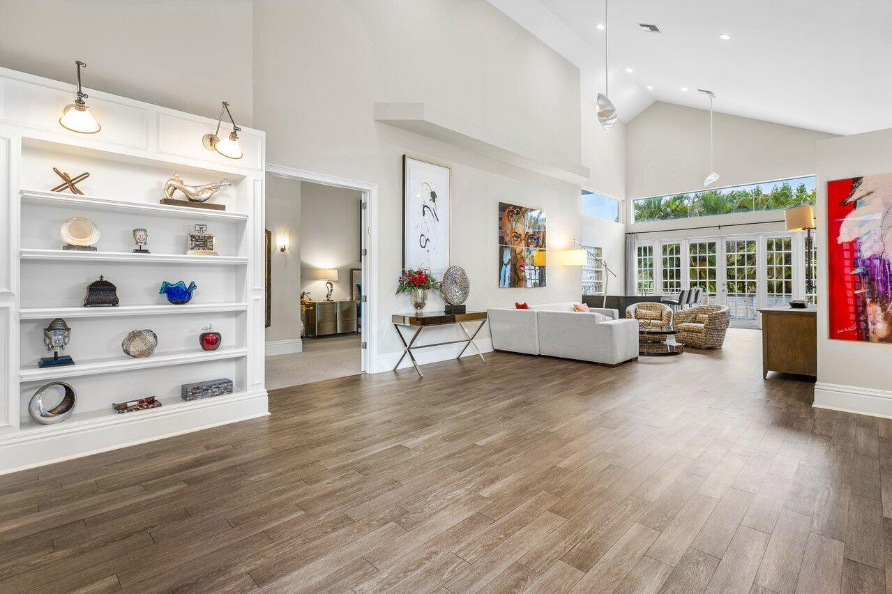 16890 Colchester Court