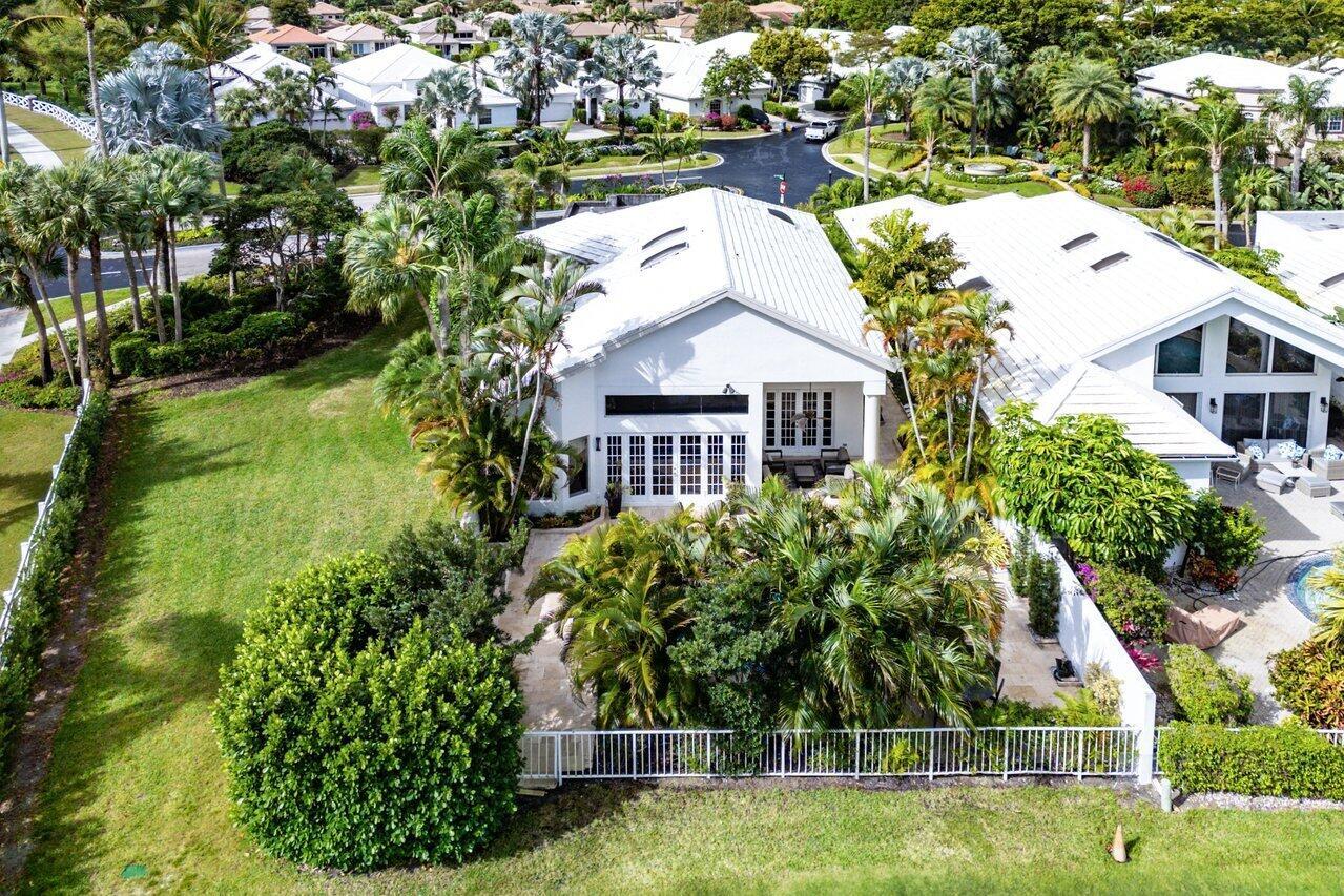 16890 Colchester Court