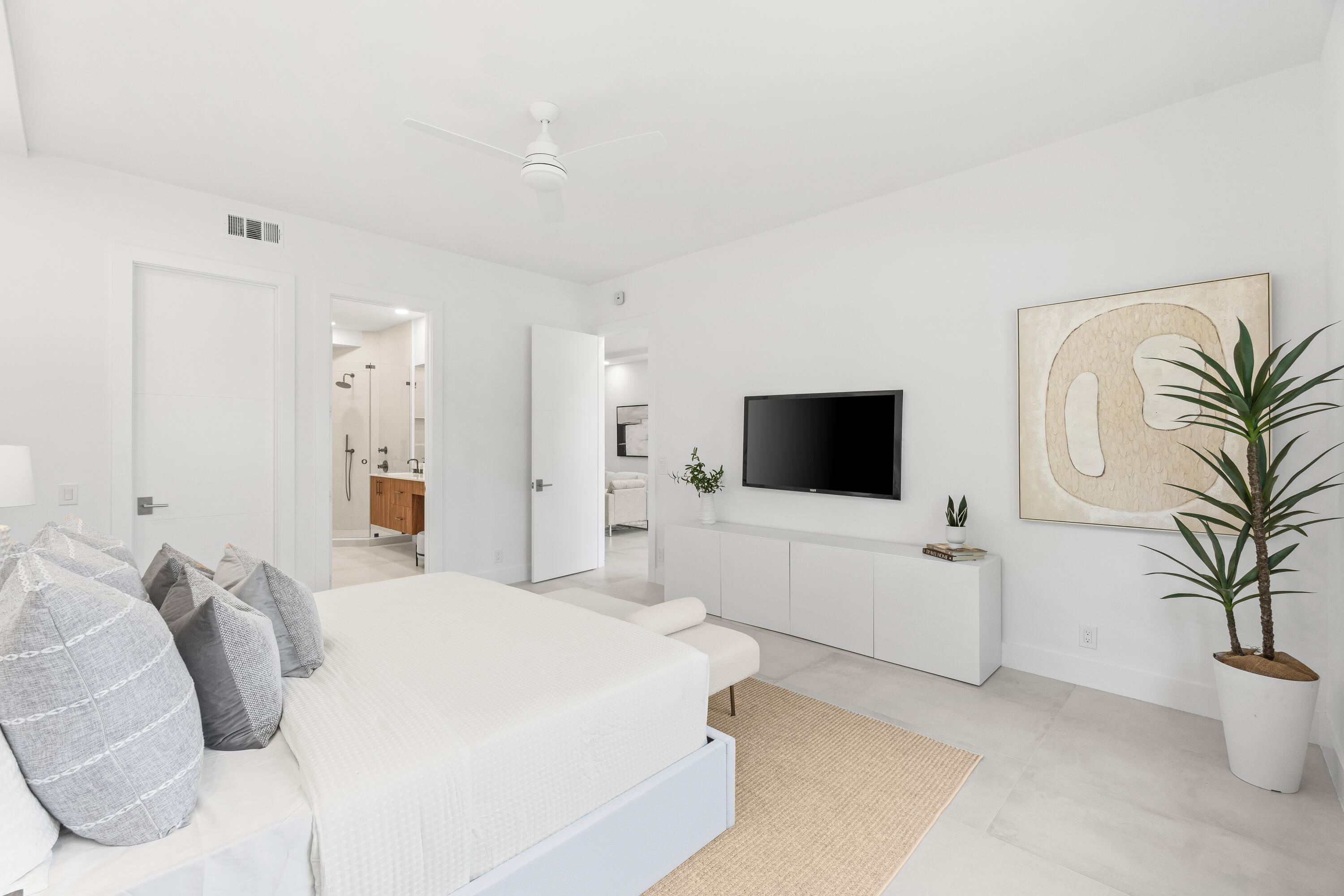 17597 Ashbourne Way A