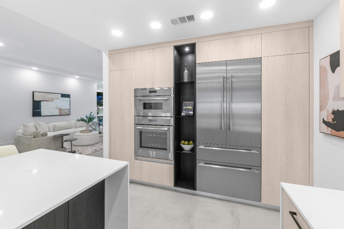 17597 Ashbourne Way A