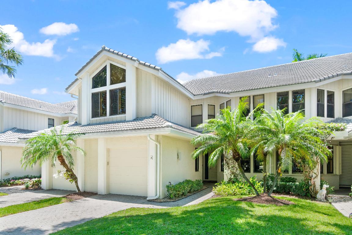 17597 Ashbourne Way A