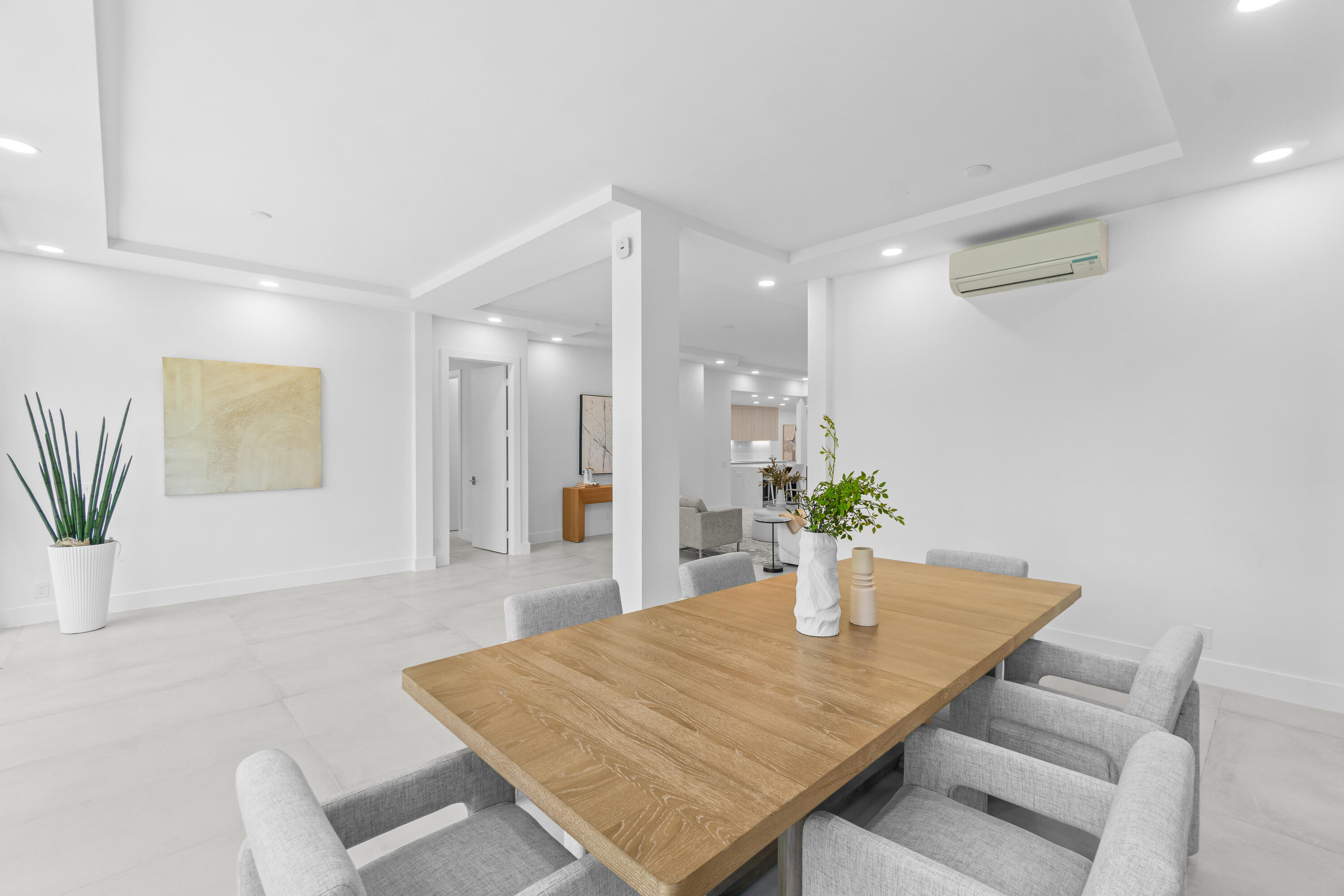 17597 Ashbourne Way A