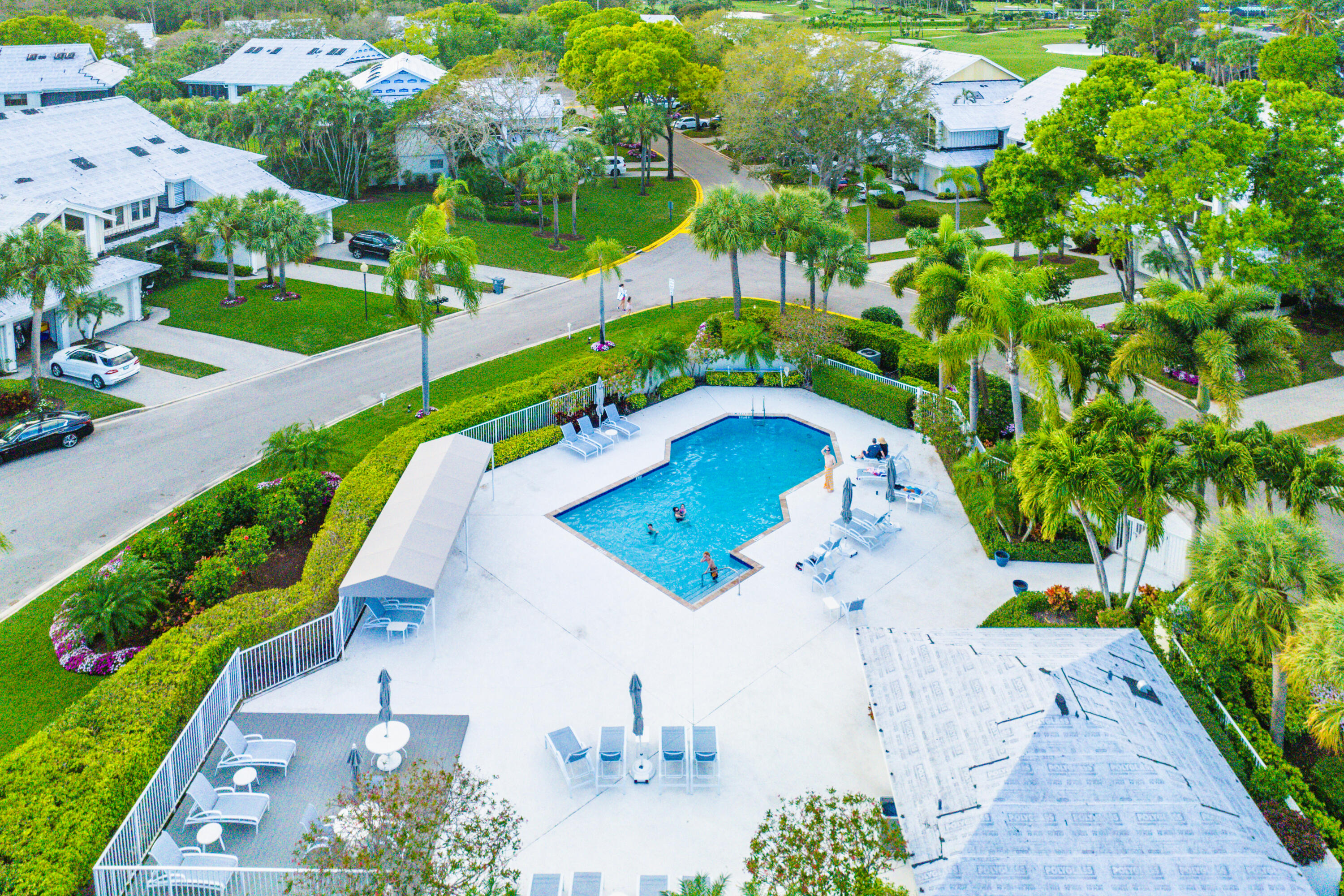 17597 Ashbourne Way A