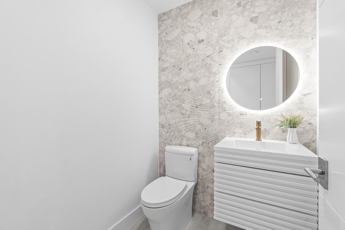 17597 Ashbourne Way A