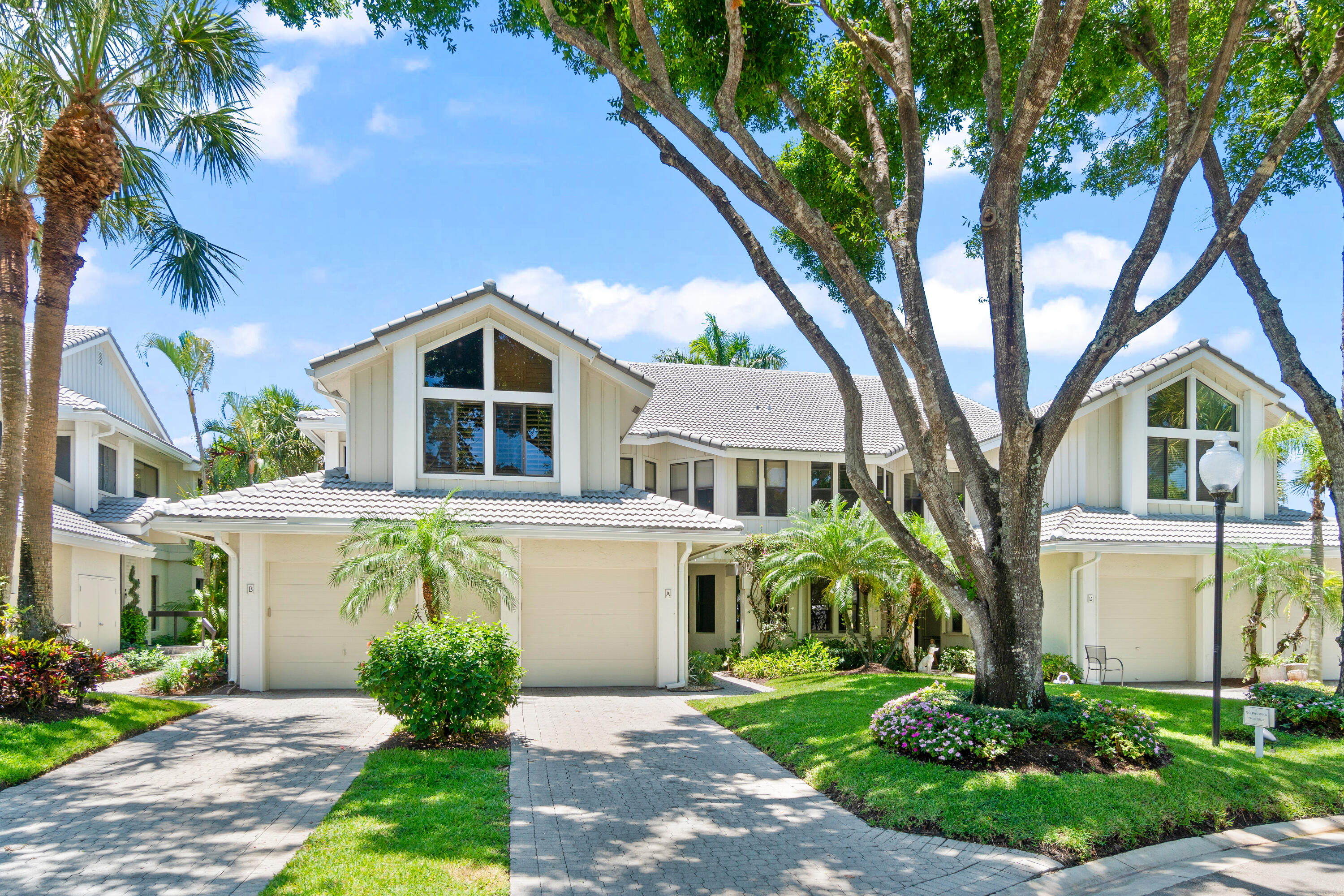 17597 Ashbourne Way A