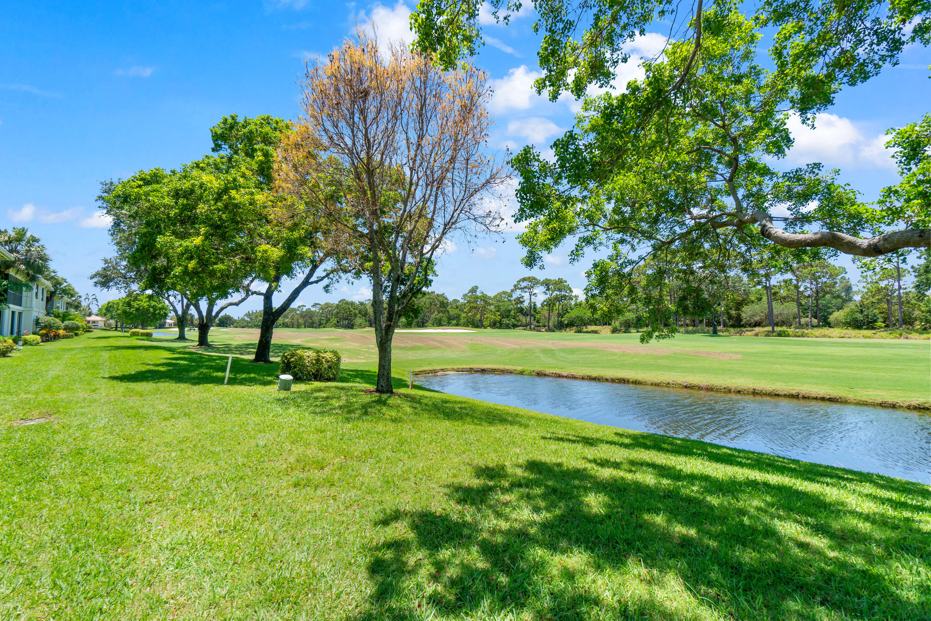 17597 Ashbourne Way A