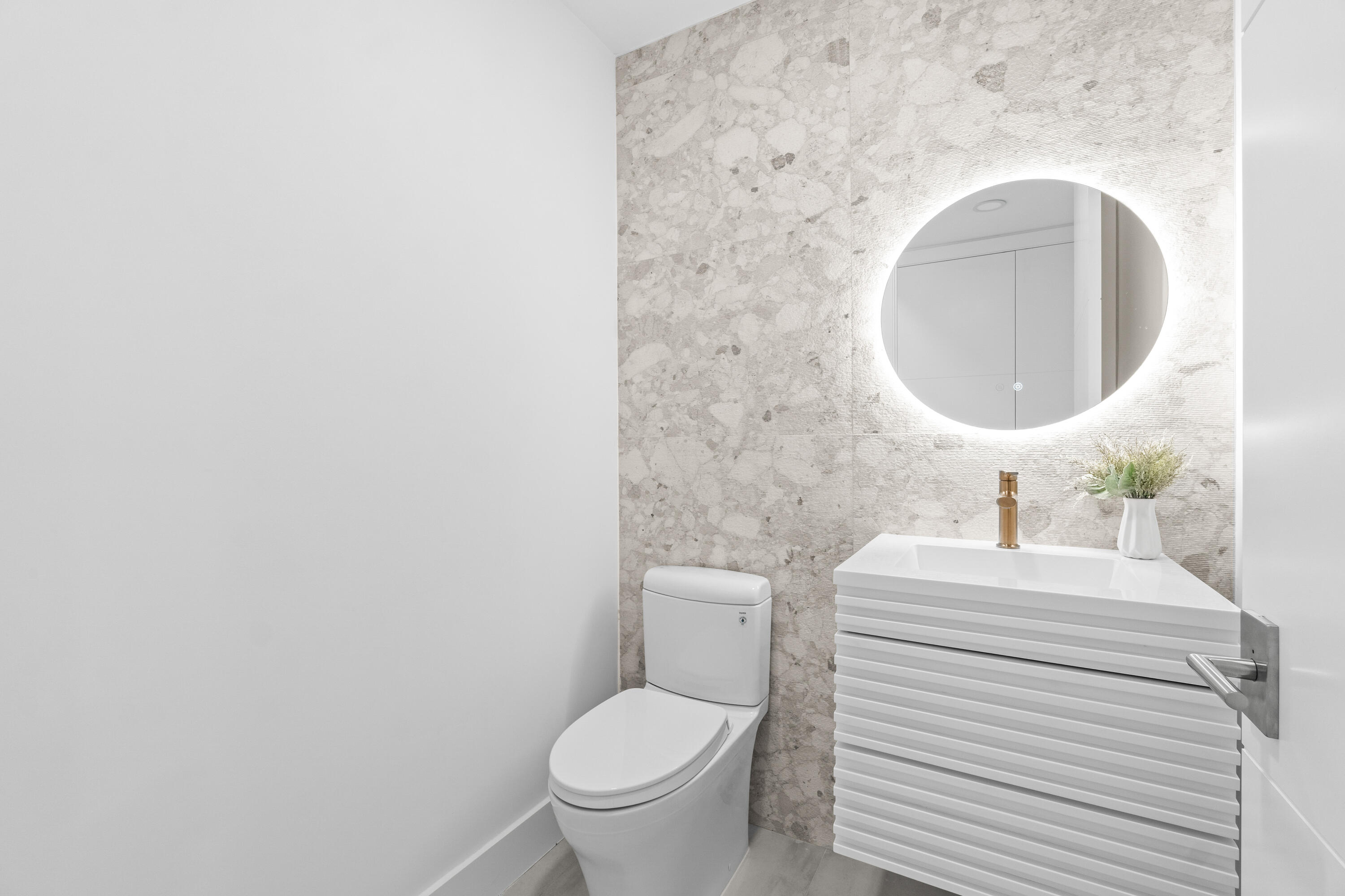 17597 Ashbourne Way A