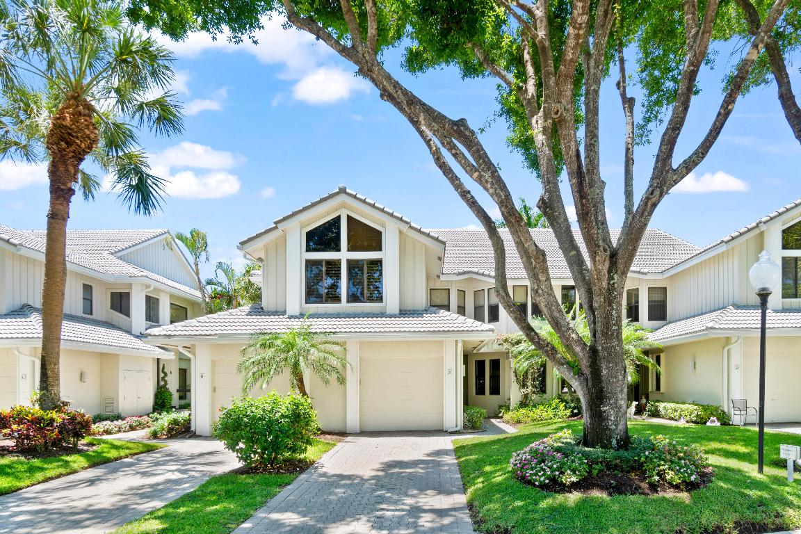 17597 Ashbourne Way A