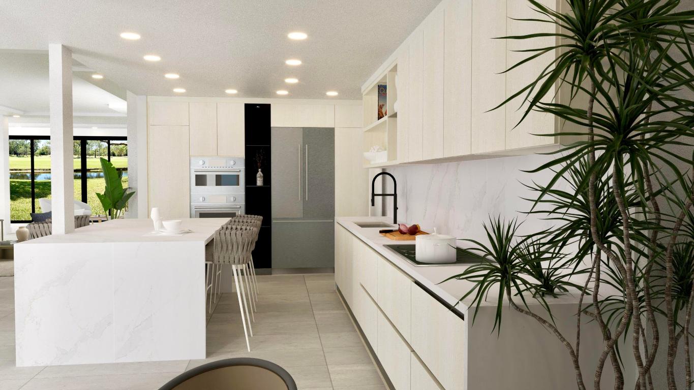 17597 Ashbourne Way A