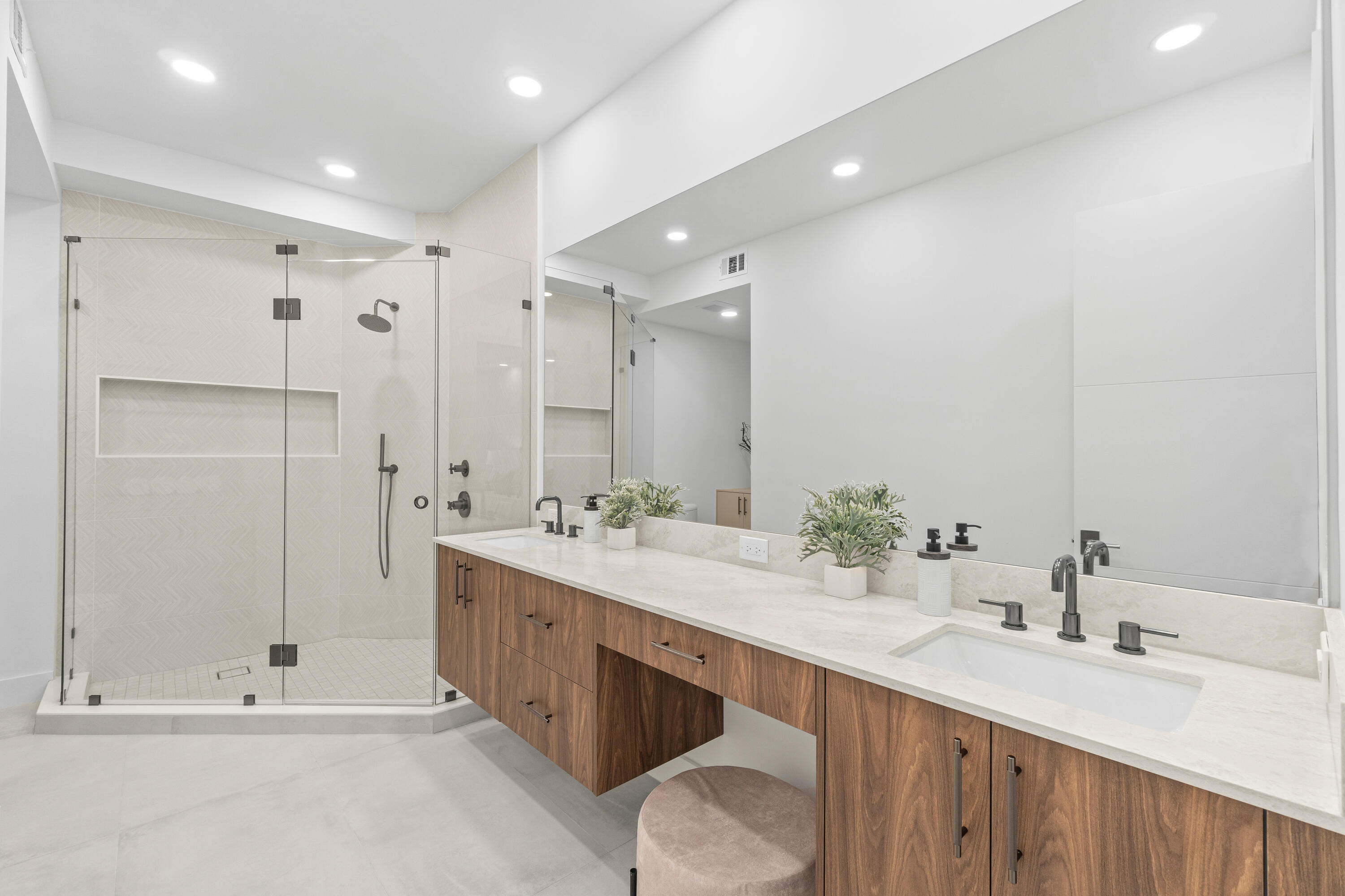 17597 Ashbourne Way A