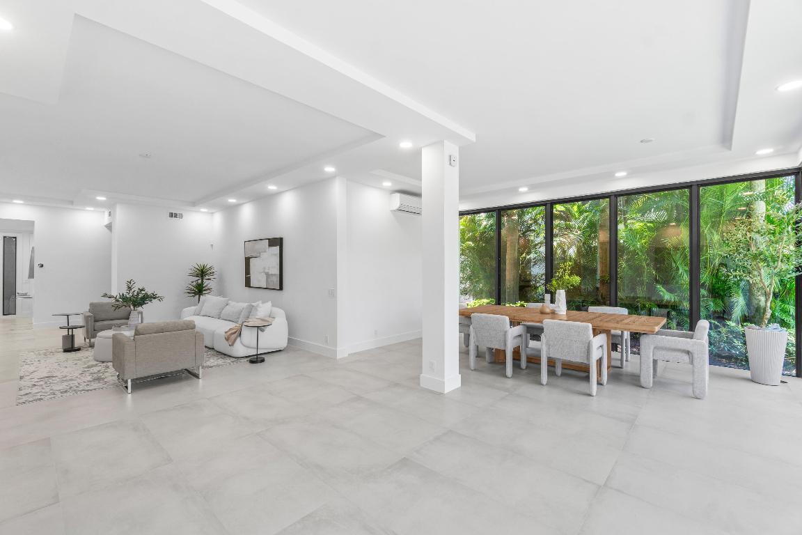 17597 Ashbourne Way A