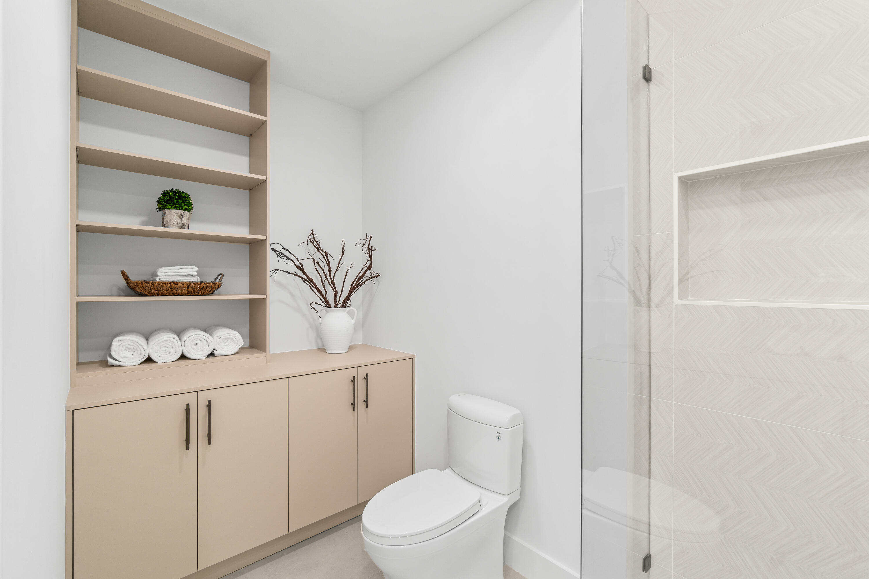 17597 Ashbourne Way A