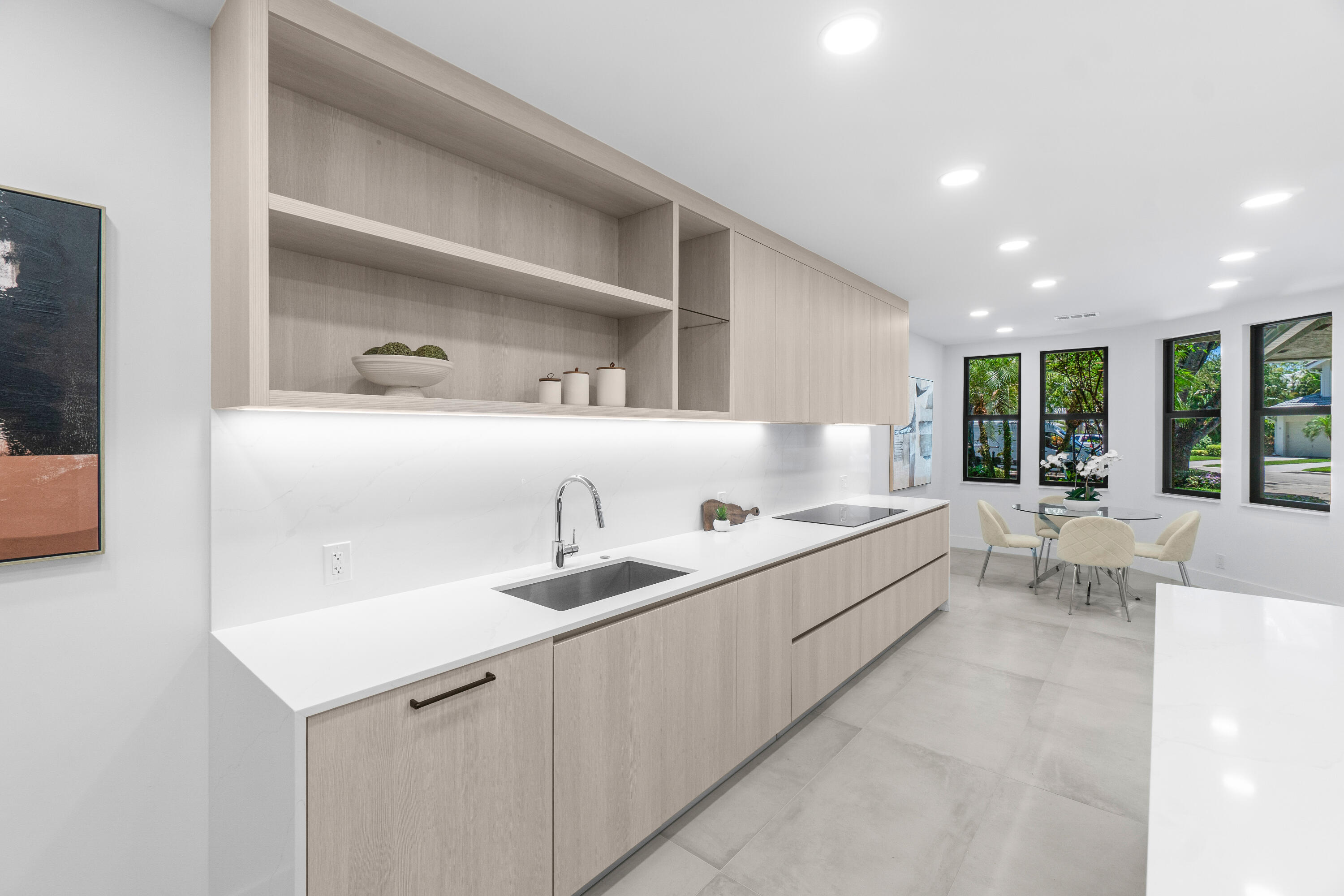 17597 Ashbourne Way A