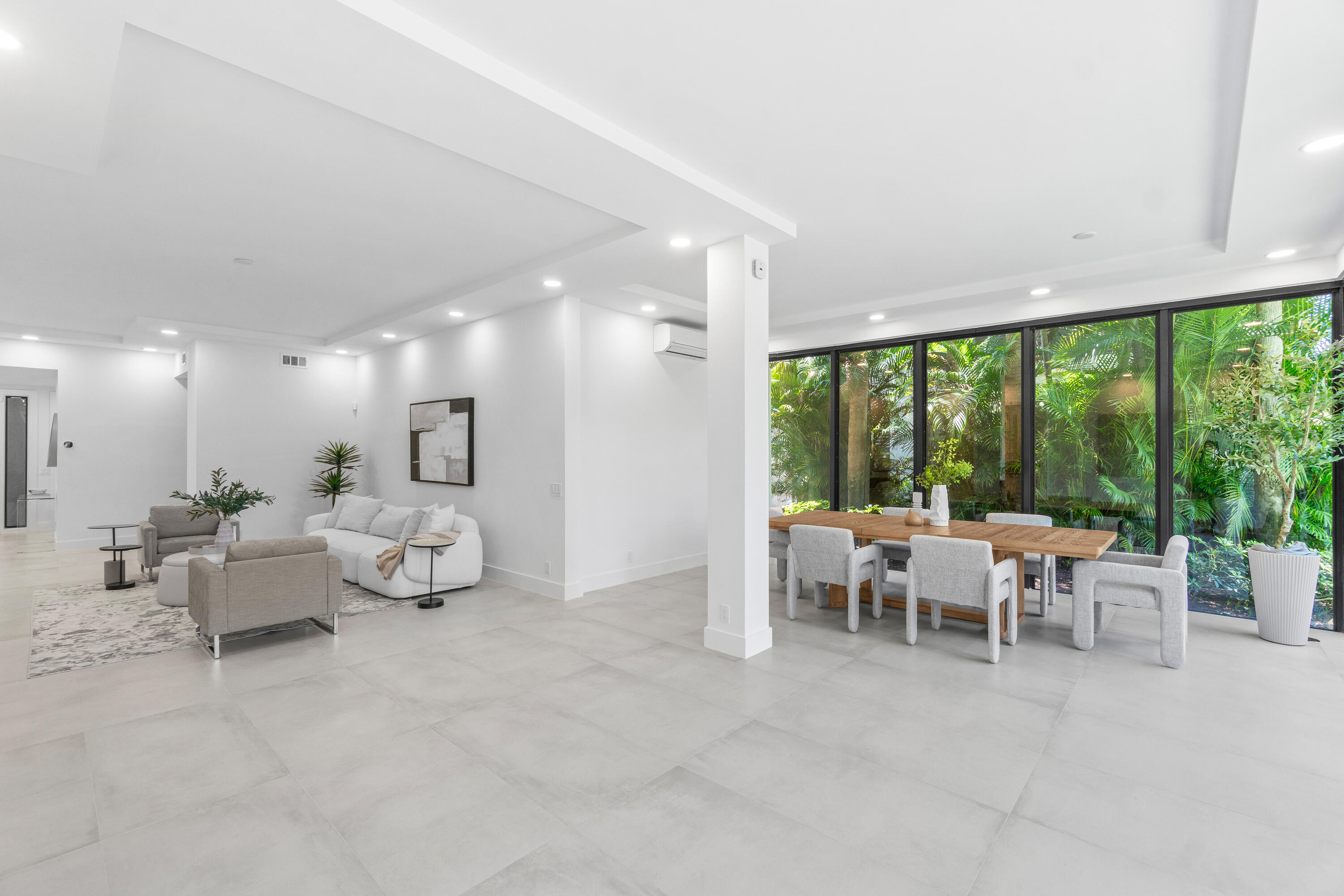 17597 Ashbourne Way A