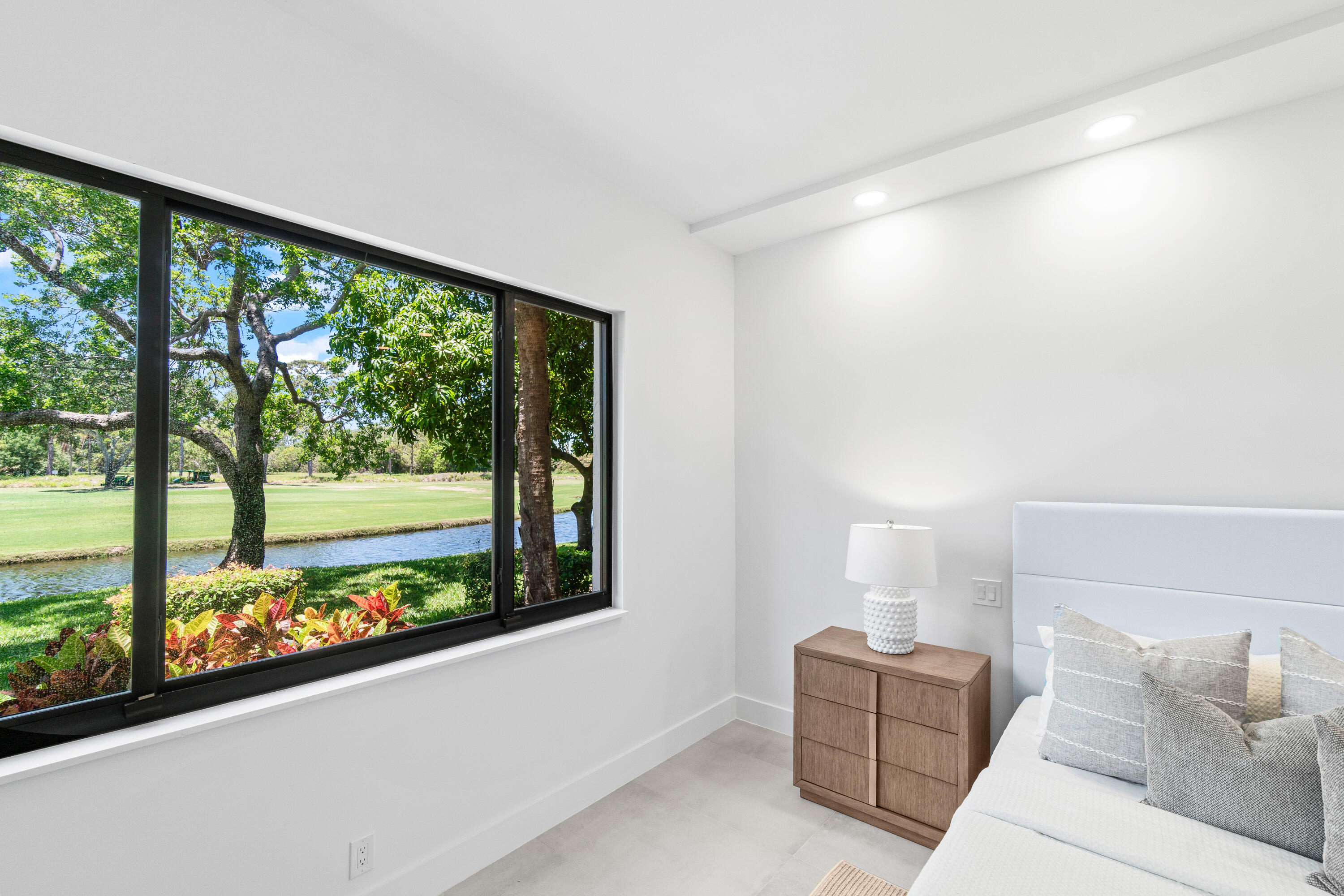 17597 Ashbourne Way A