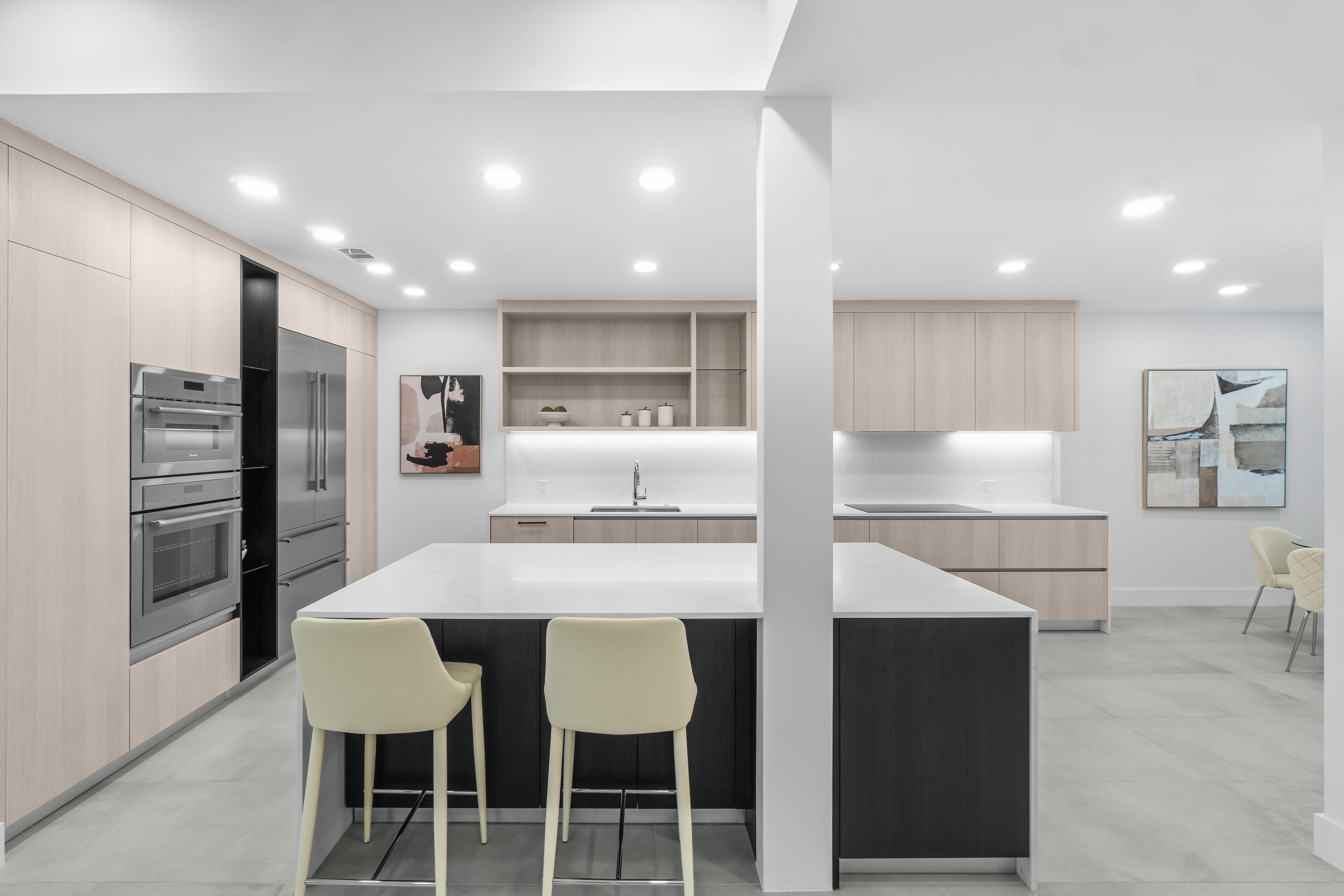 17597 Ashbourne Way A