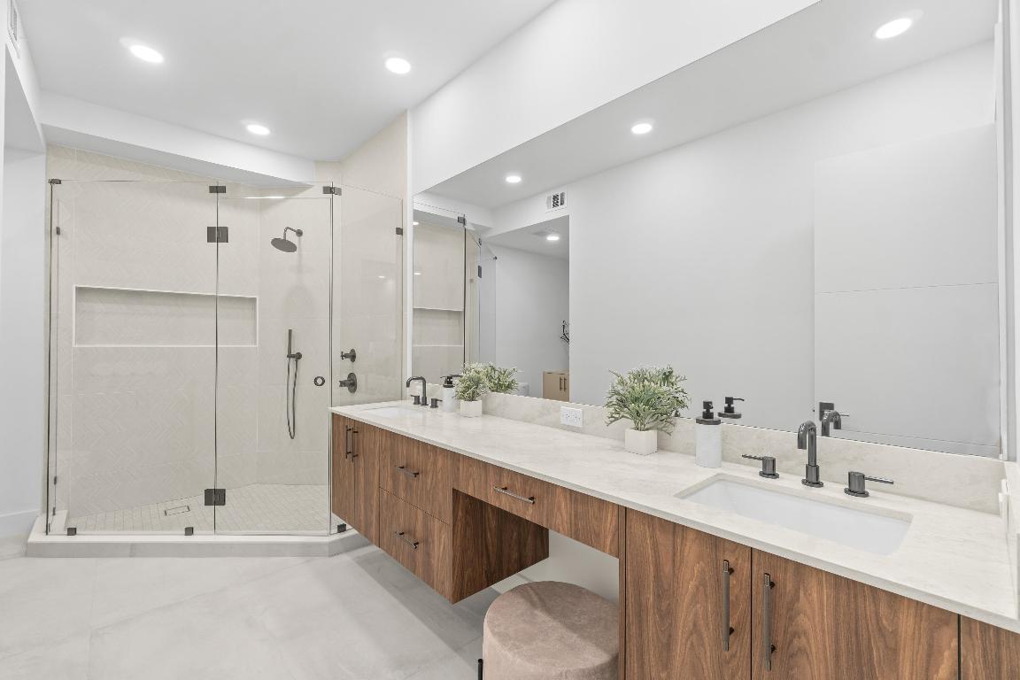 17597 Ashbourne Way A