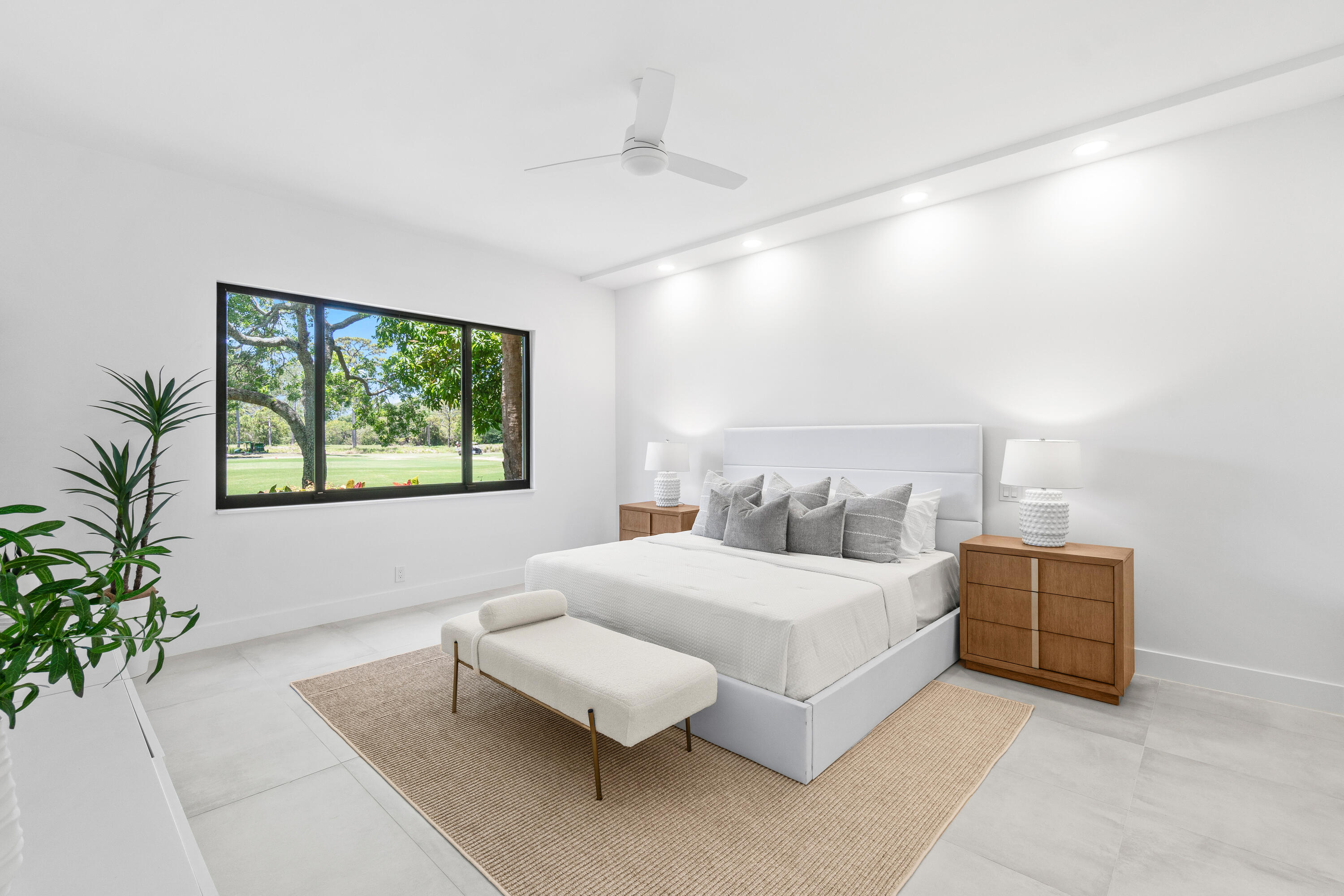 17597 Ashbourne Way A