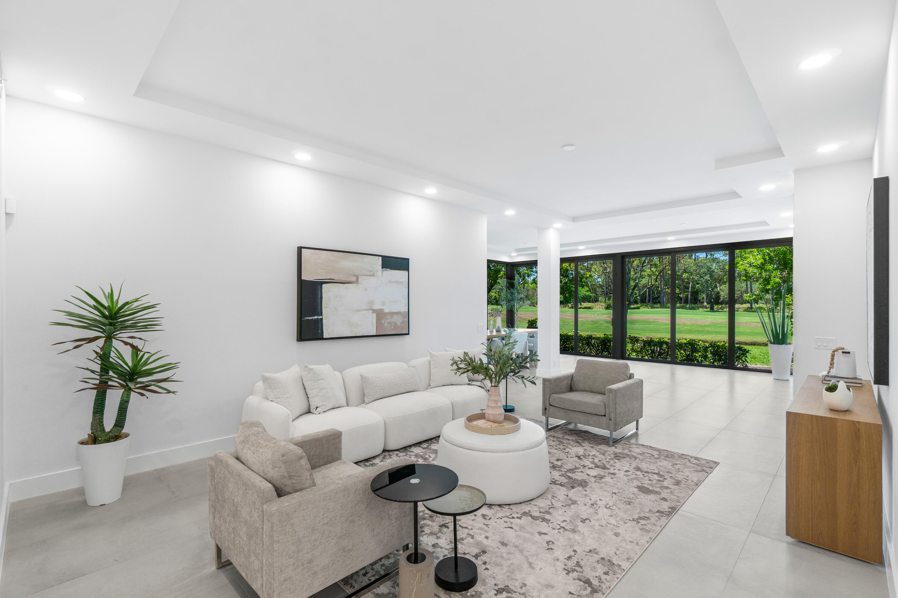 17597 Ashbourne Way A