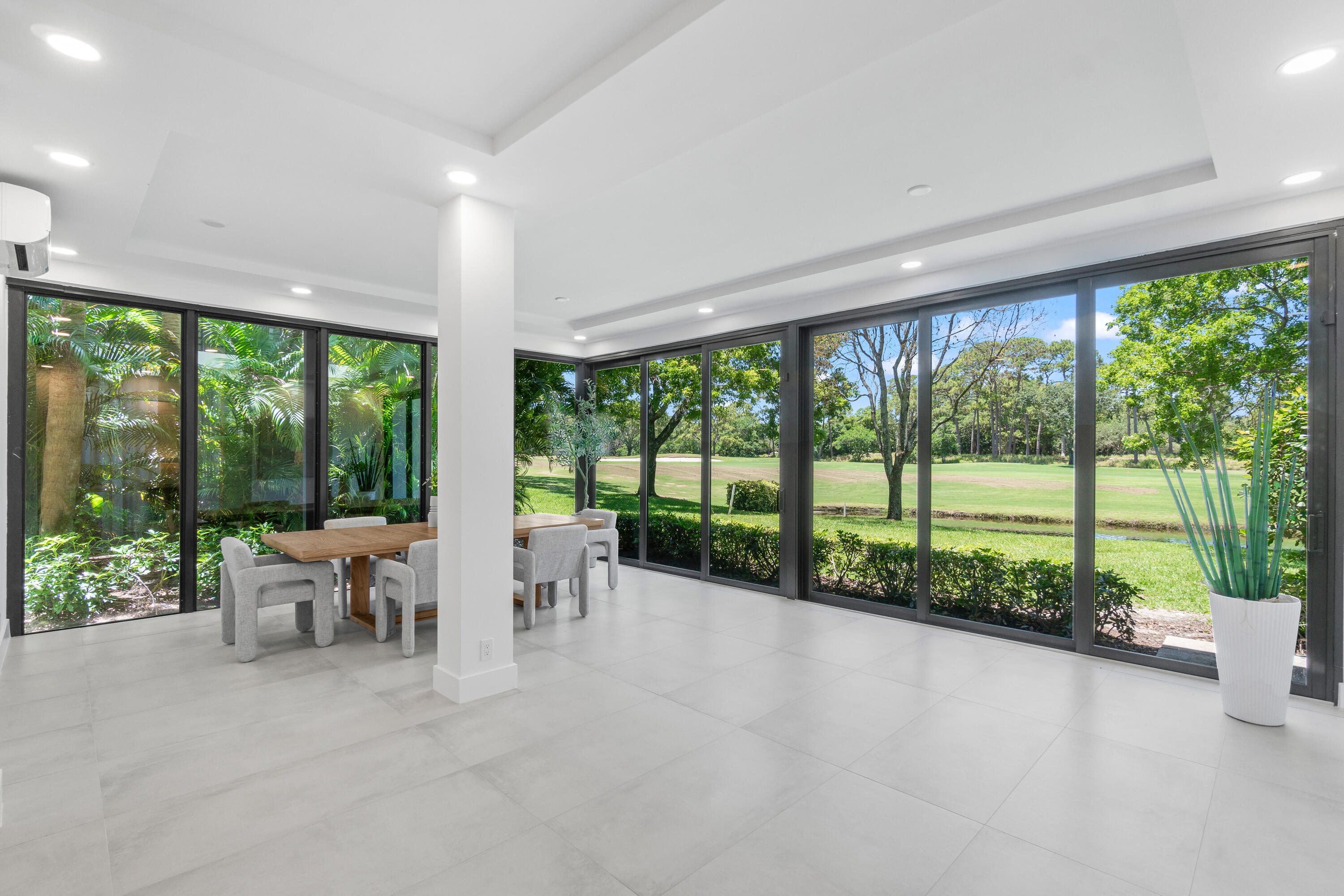 17597 Ashbourne Way A