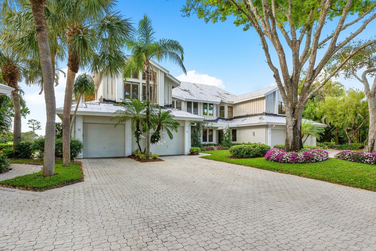 17589 Ashbourne Way B