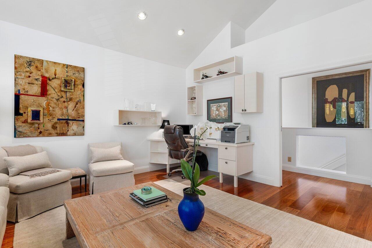 17589 Ashbourne Way B