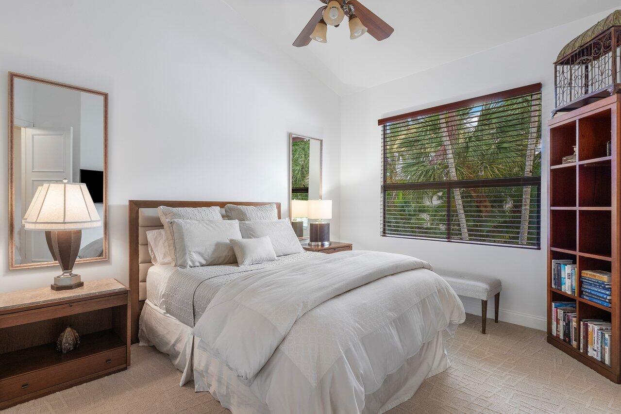 17589 Ashbourne Way B