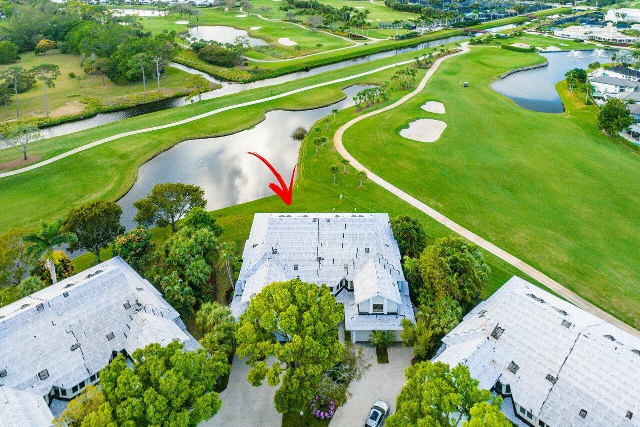 17589 Ashbourne Way B