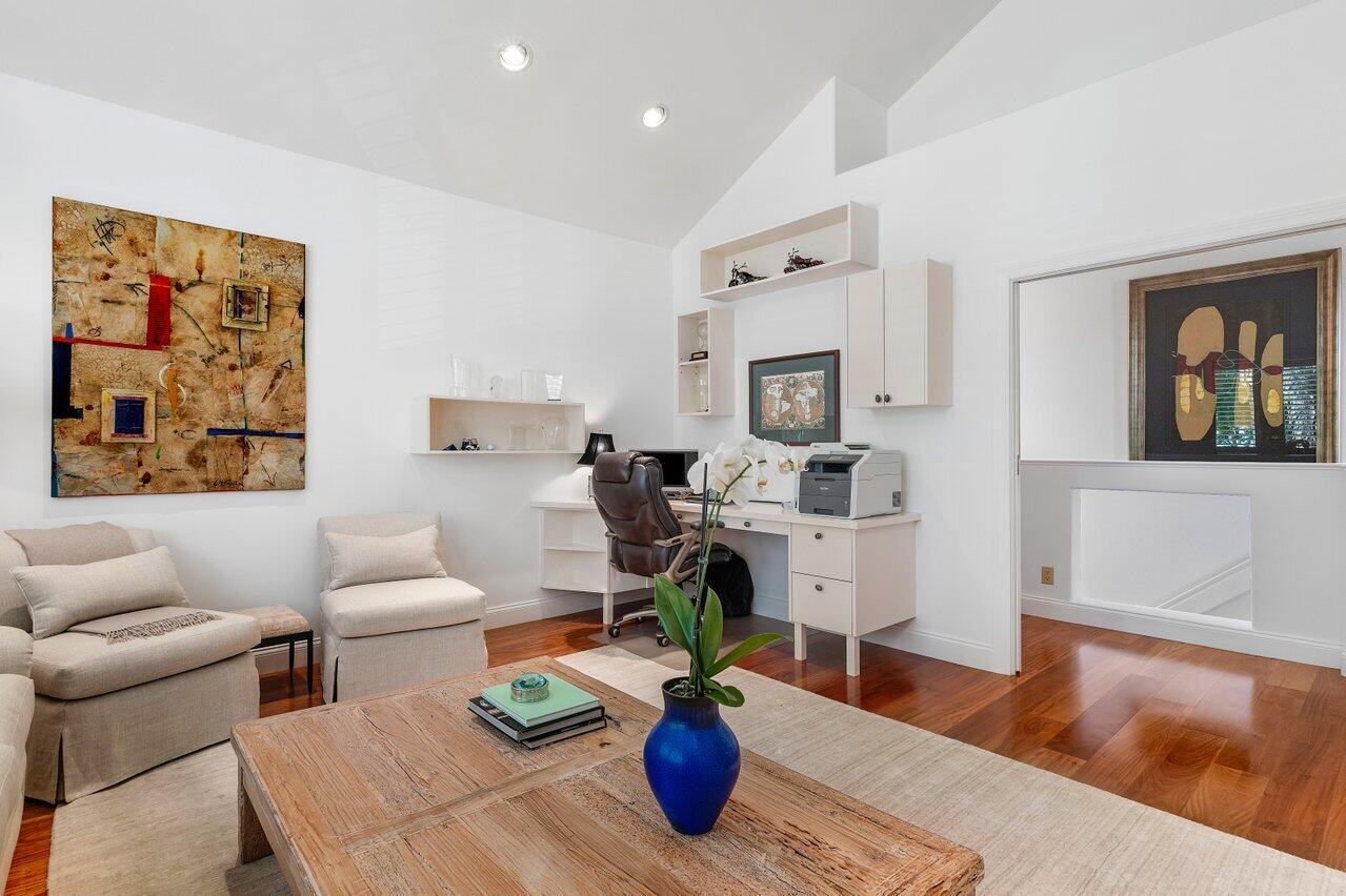 17589 Ashbourne Way B