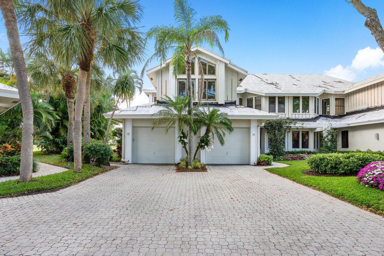 17589 Ashbourne Way B