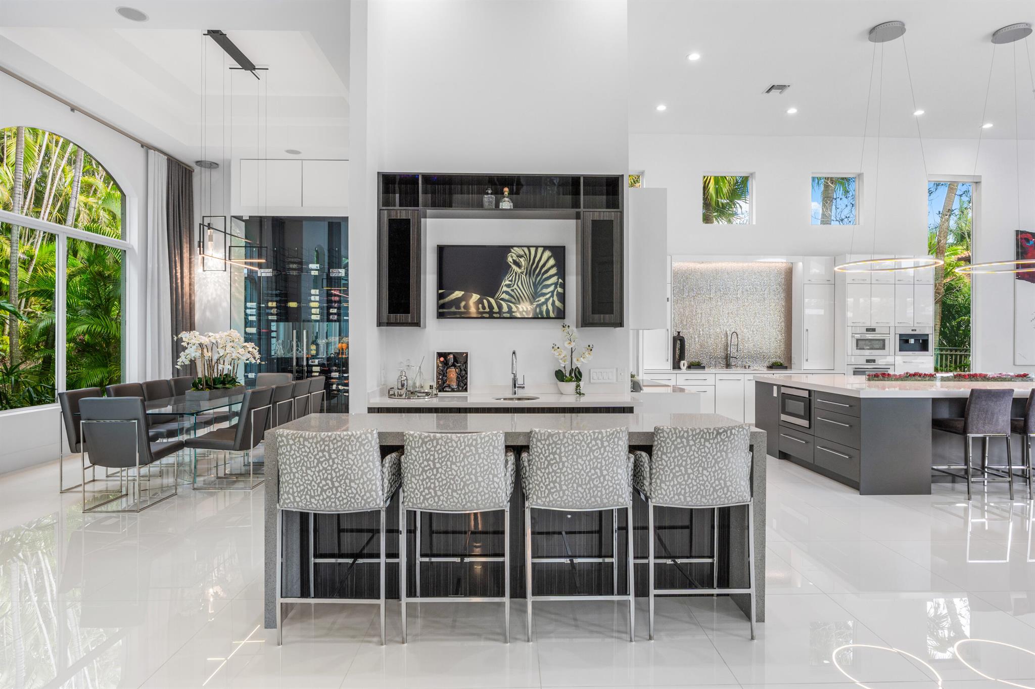 5784 Vintage Oaks Circle