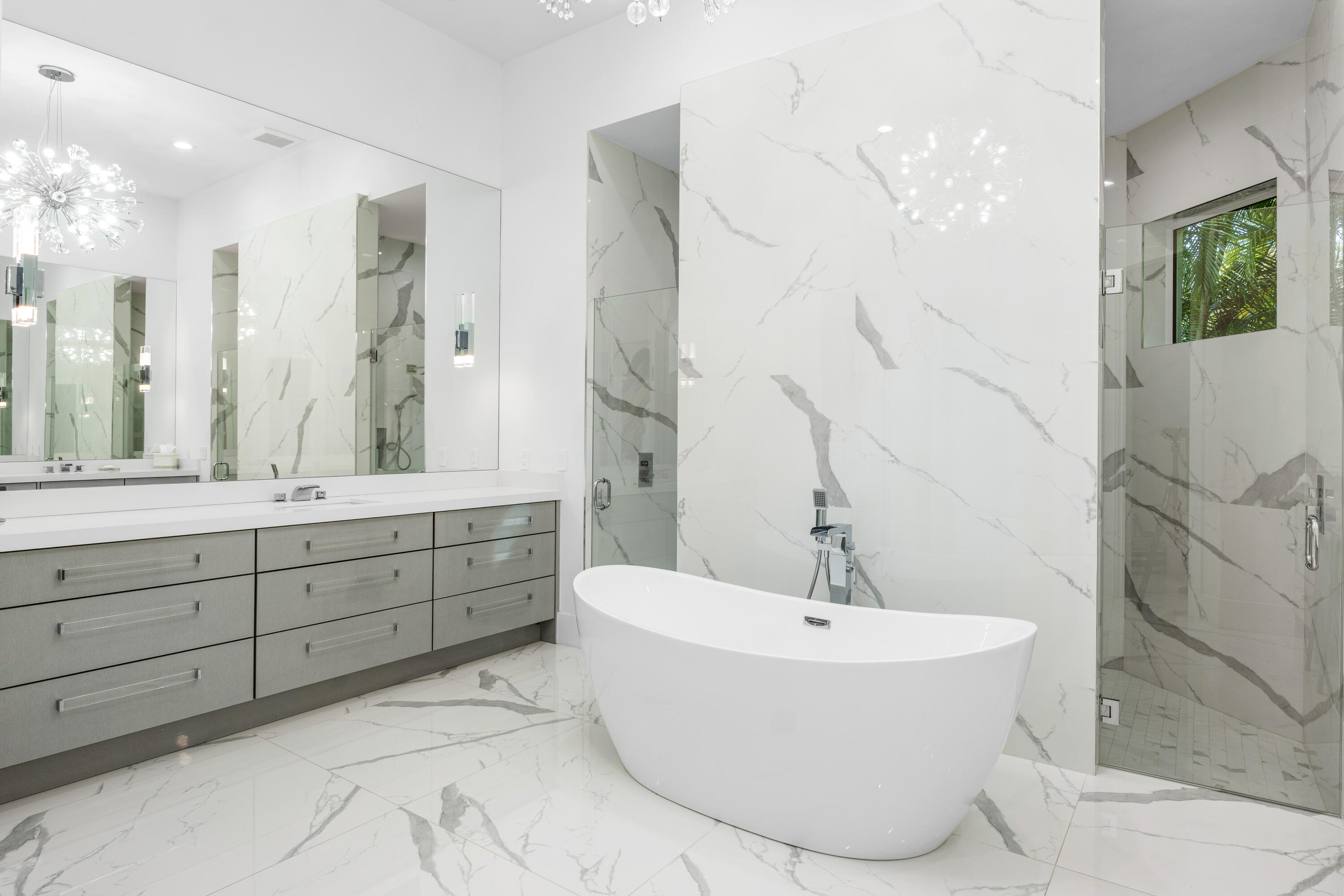 5784 Vintage Oaks Circle