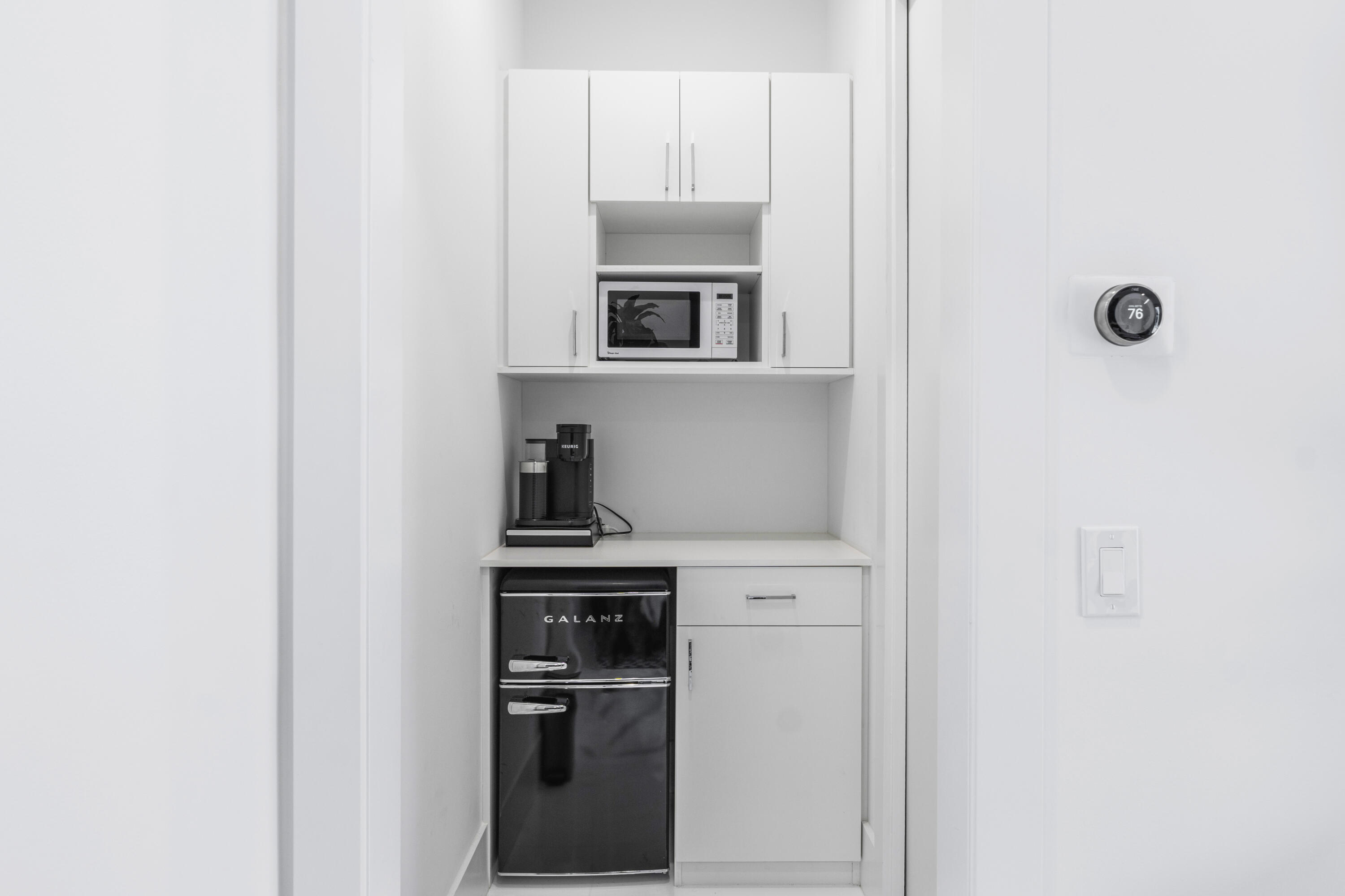 5784 Vintage Oaks Circle