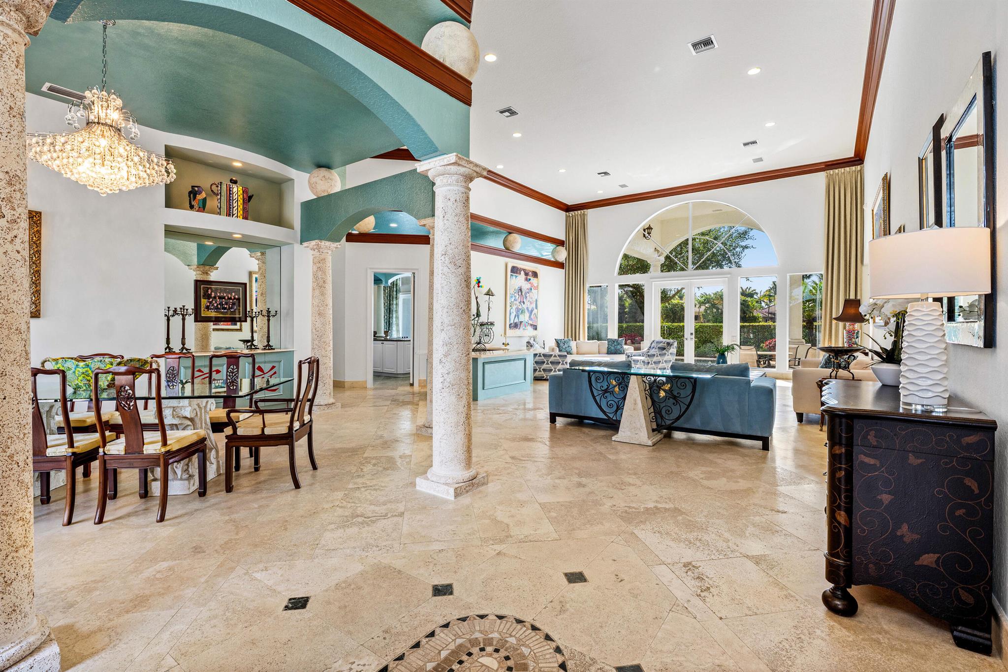 16330 Vintage Oaks Lane