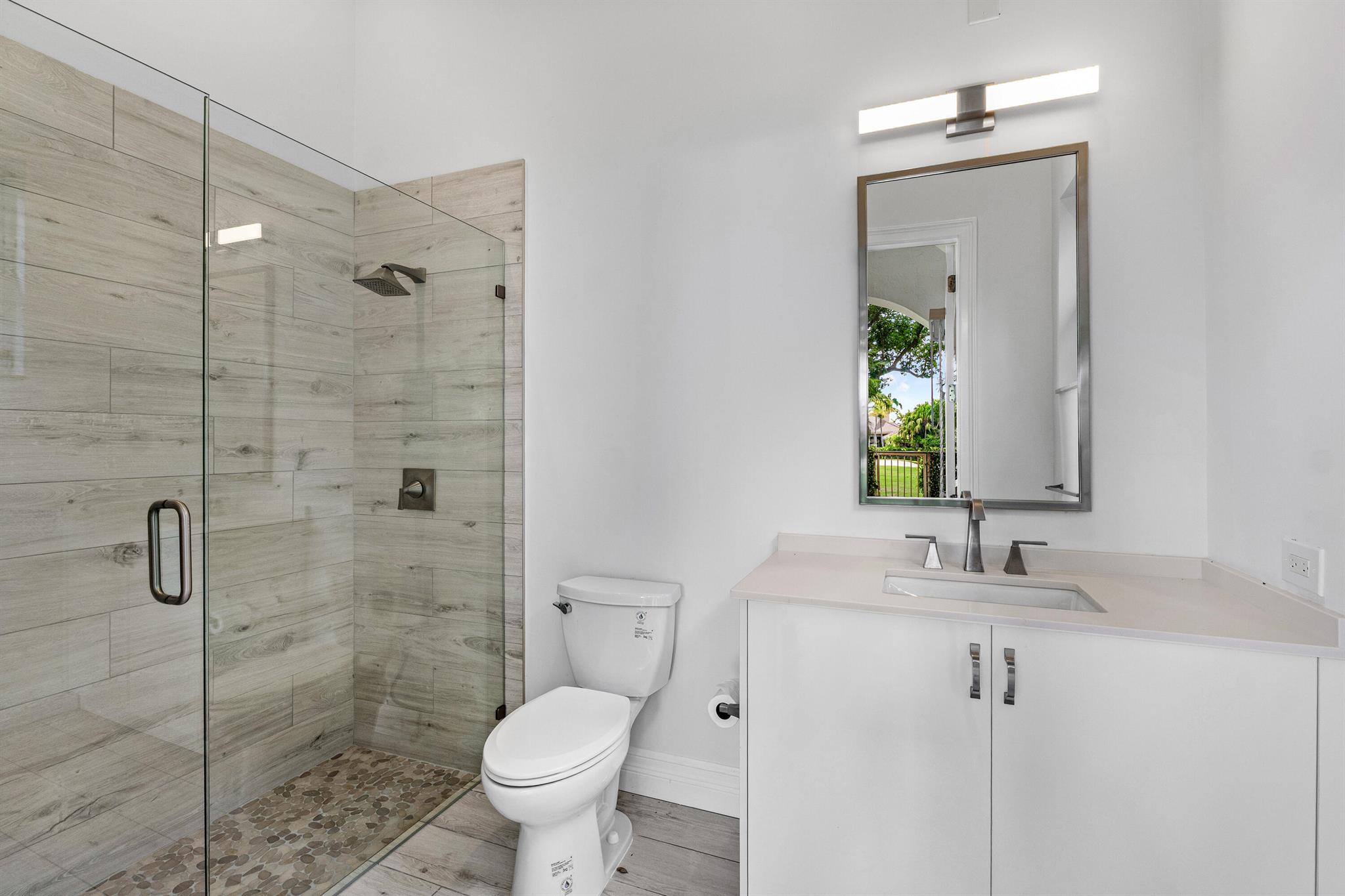 16330 Vintage Oaks Lane