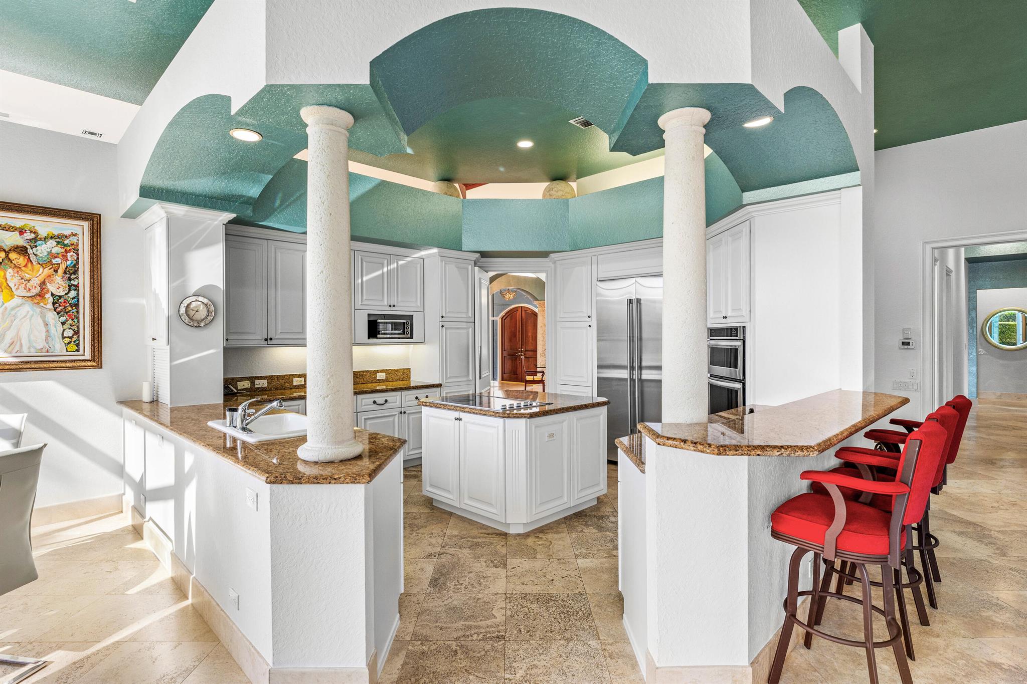 16330 Vintage Oaks Lane