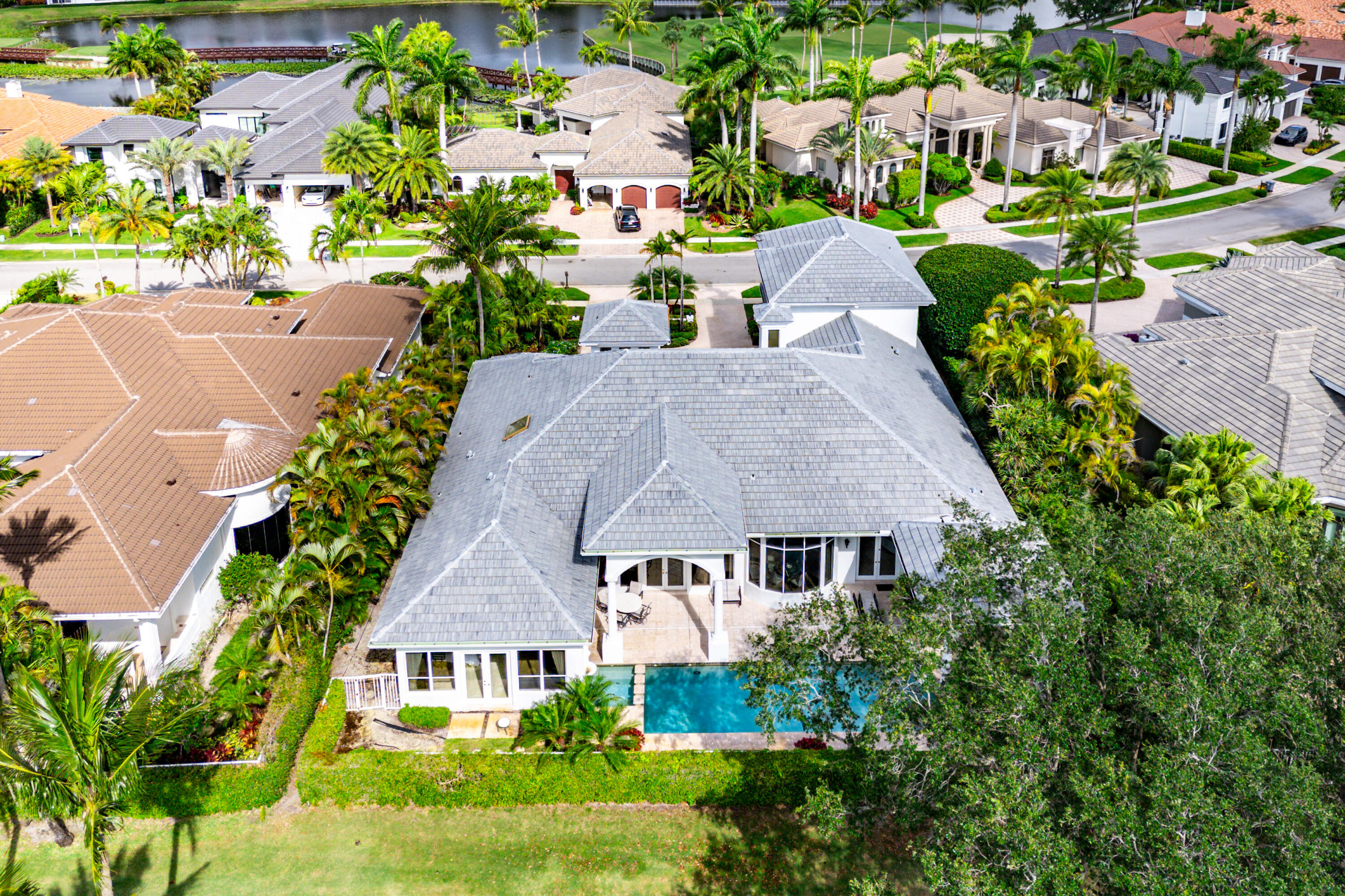 16330 Vintage Oaks Lane