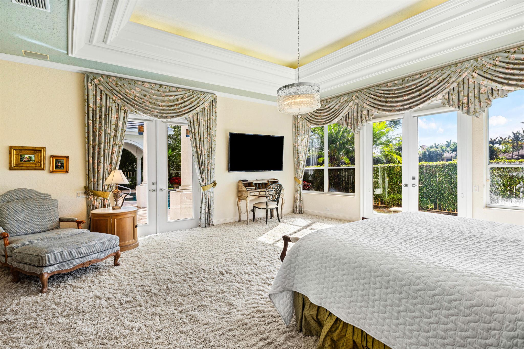 16330 Vintage Oaks Lane