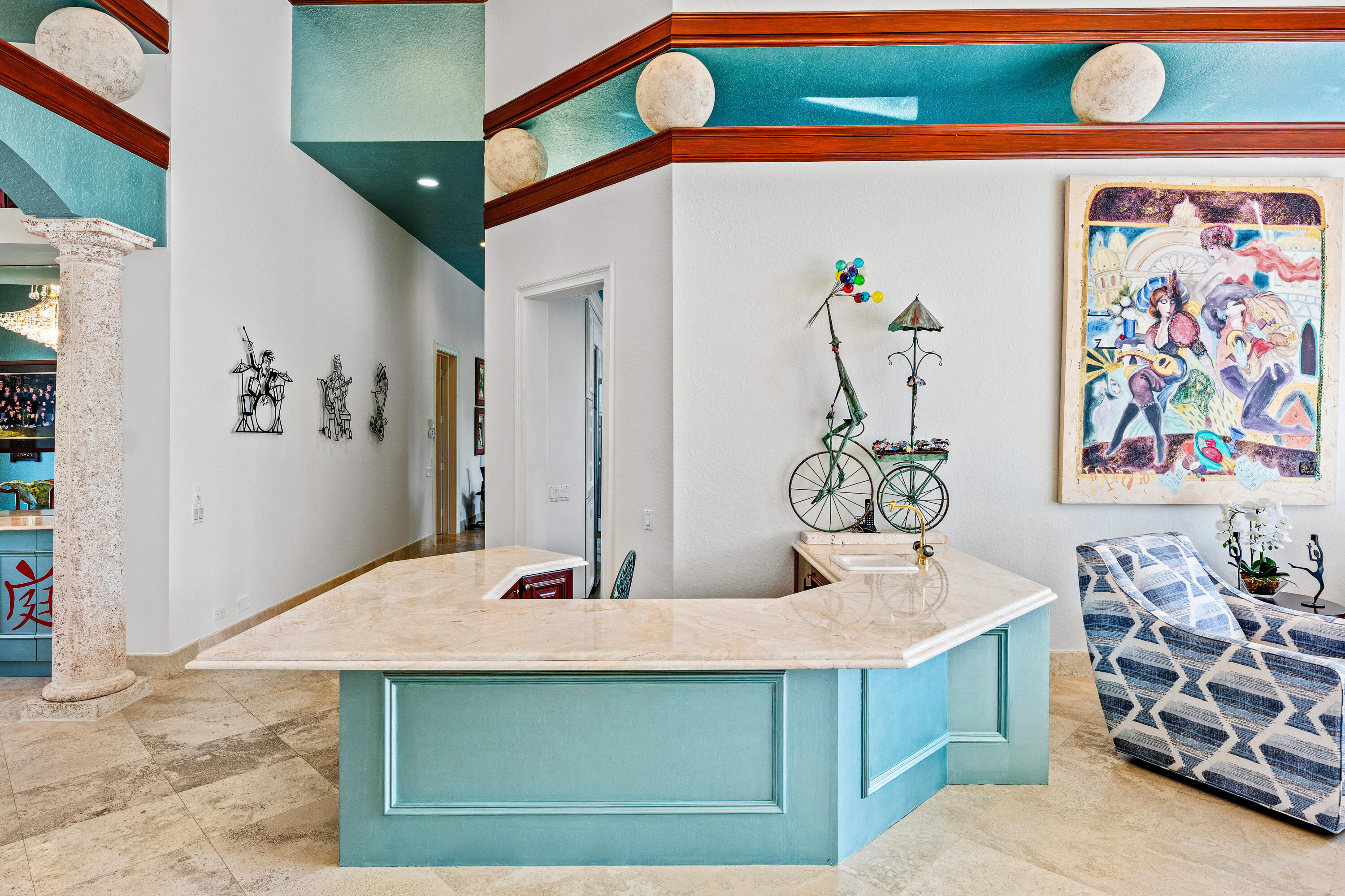 16330 Vintage Oaks Lane