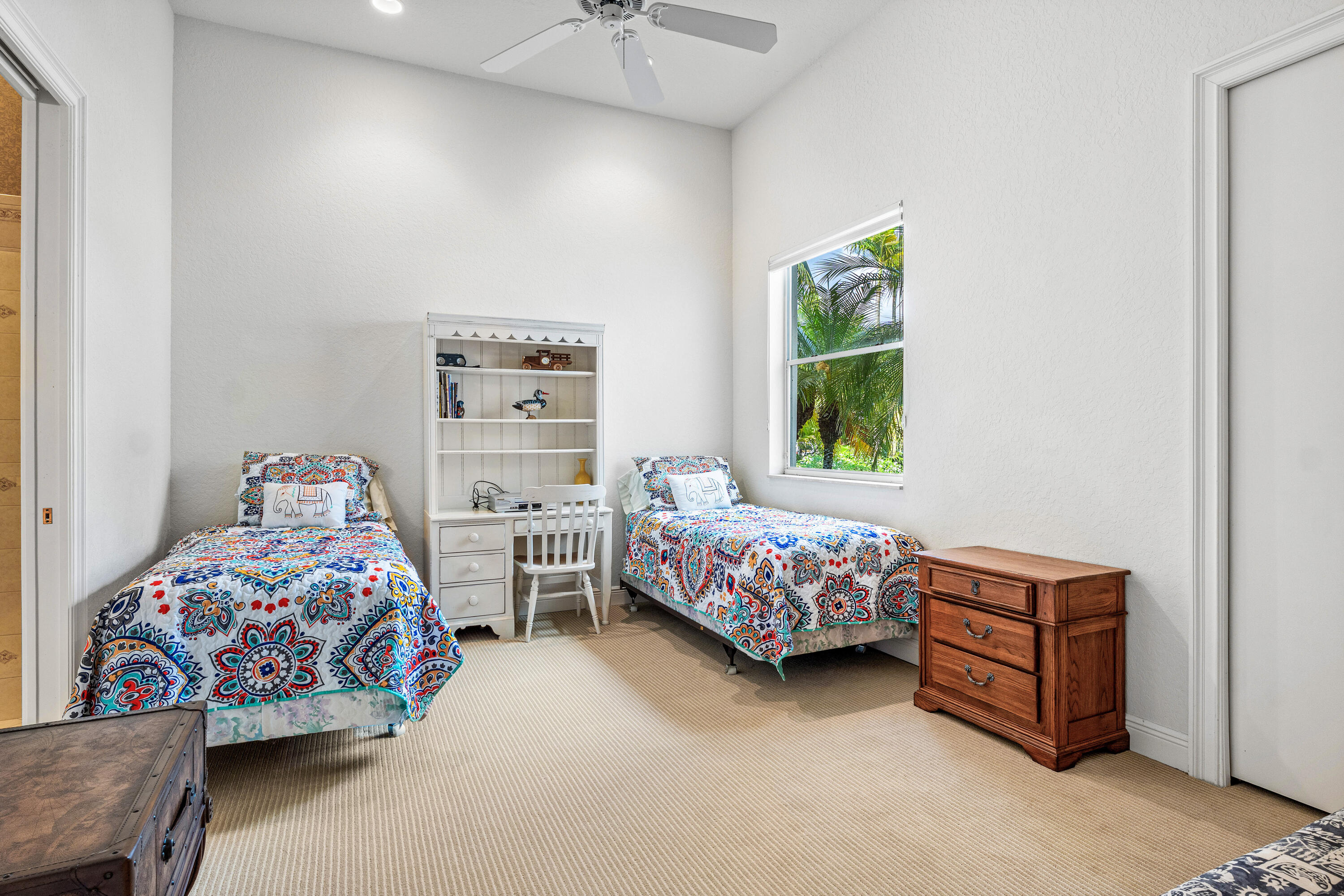 16330 Vintage Oaks Lane