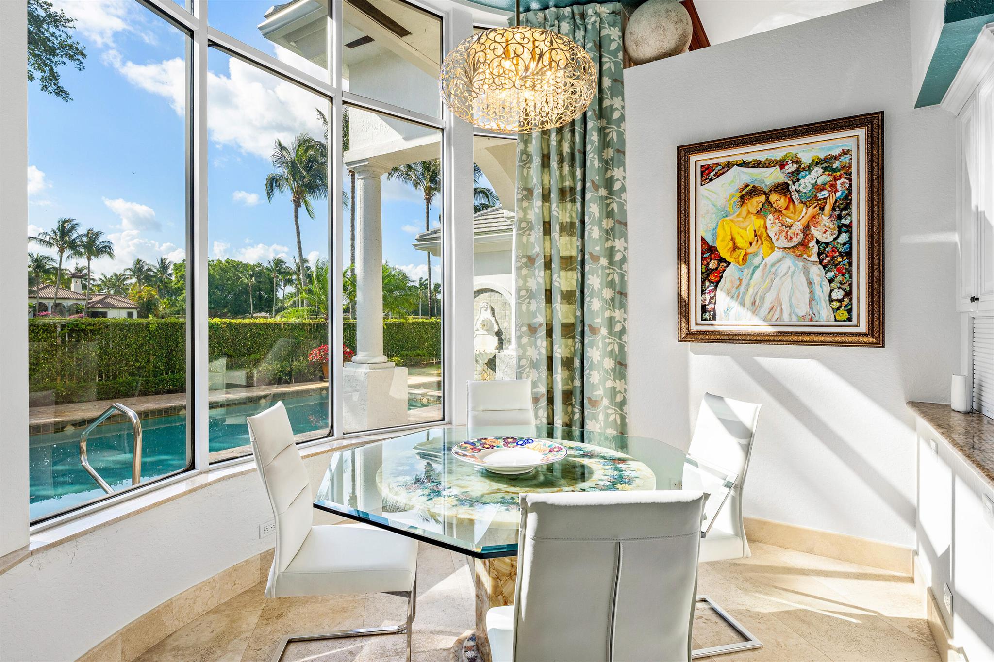 16330 Vintage Oaks Lane