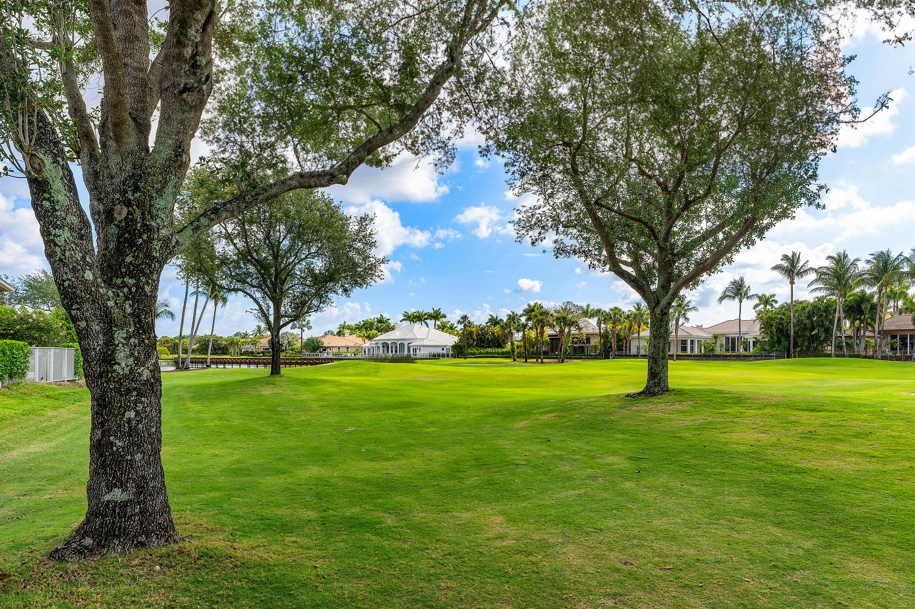16330 Vintage Oaks Lane