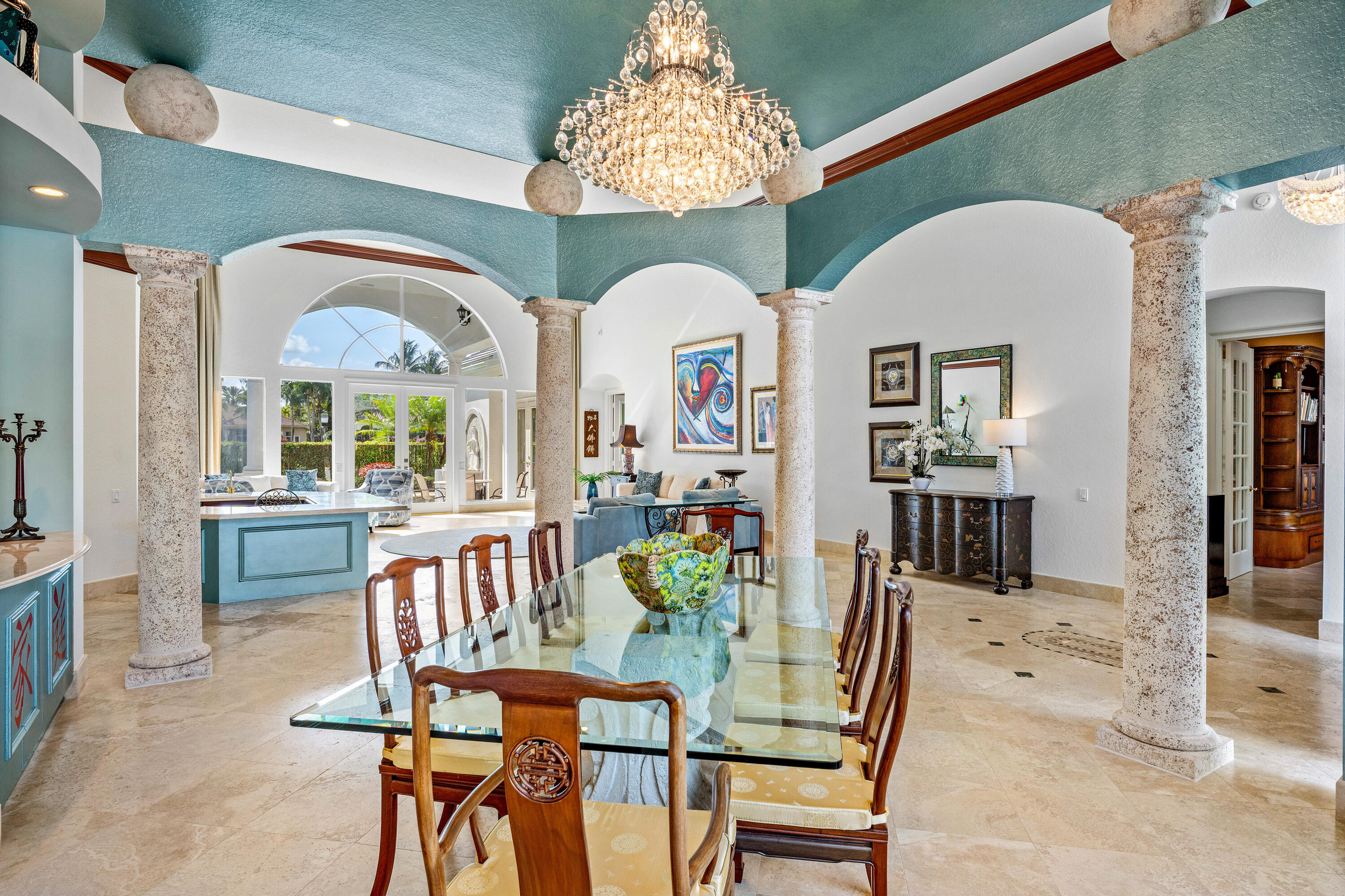16330 Vintage Oaks Lane