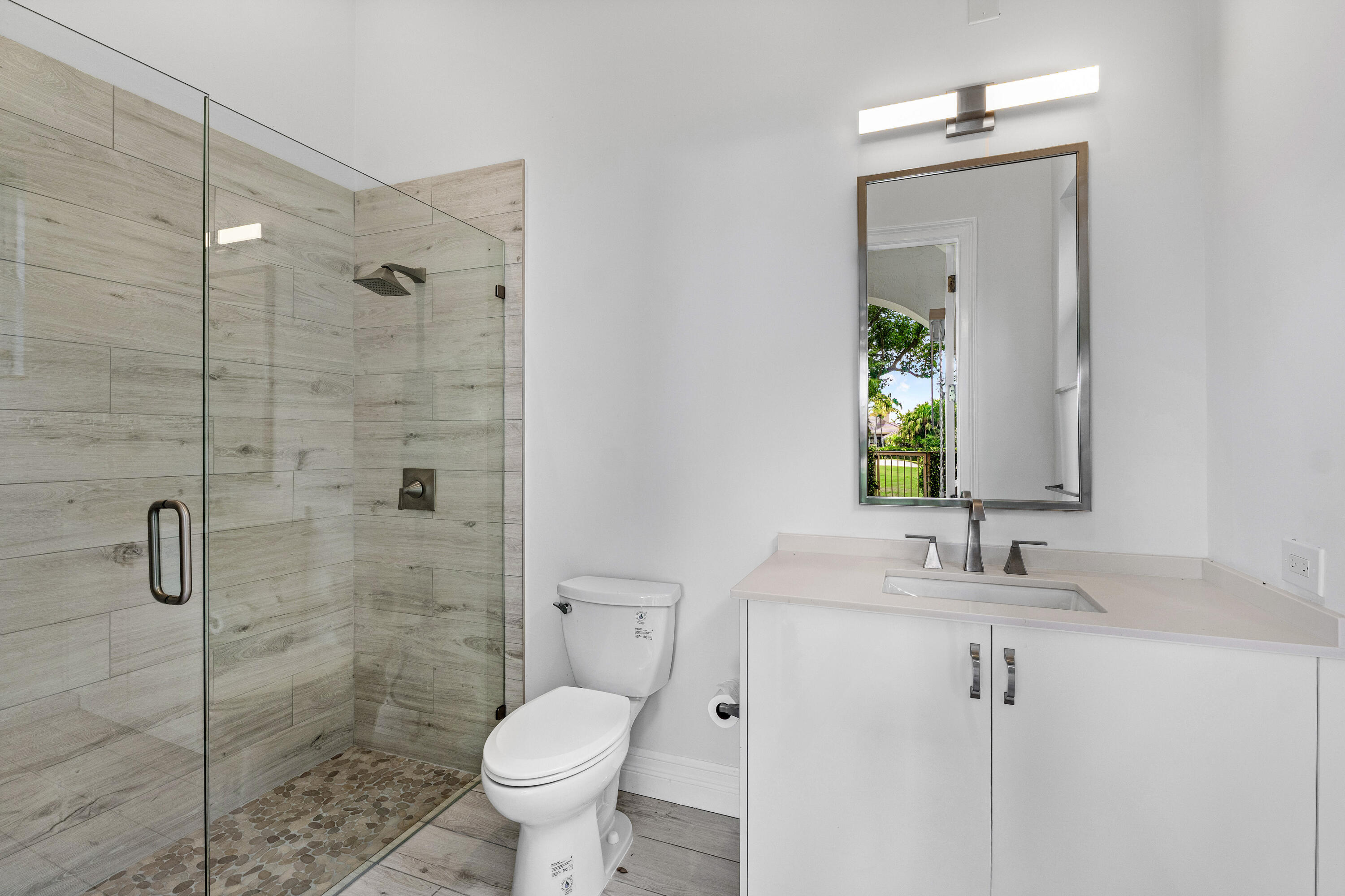 16330 Vintage Oaks Lane