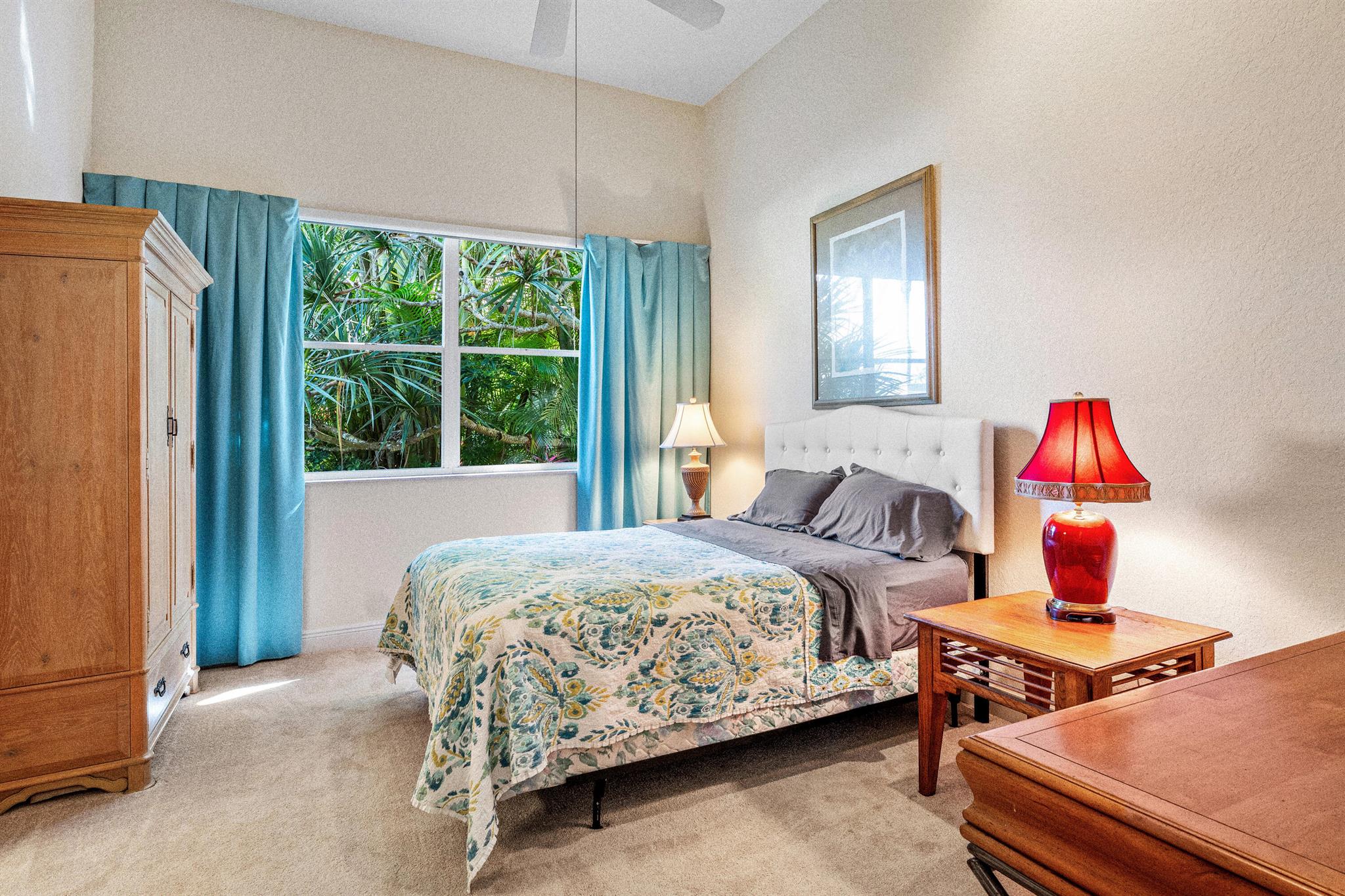 16330 Vintage Oaks Lane