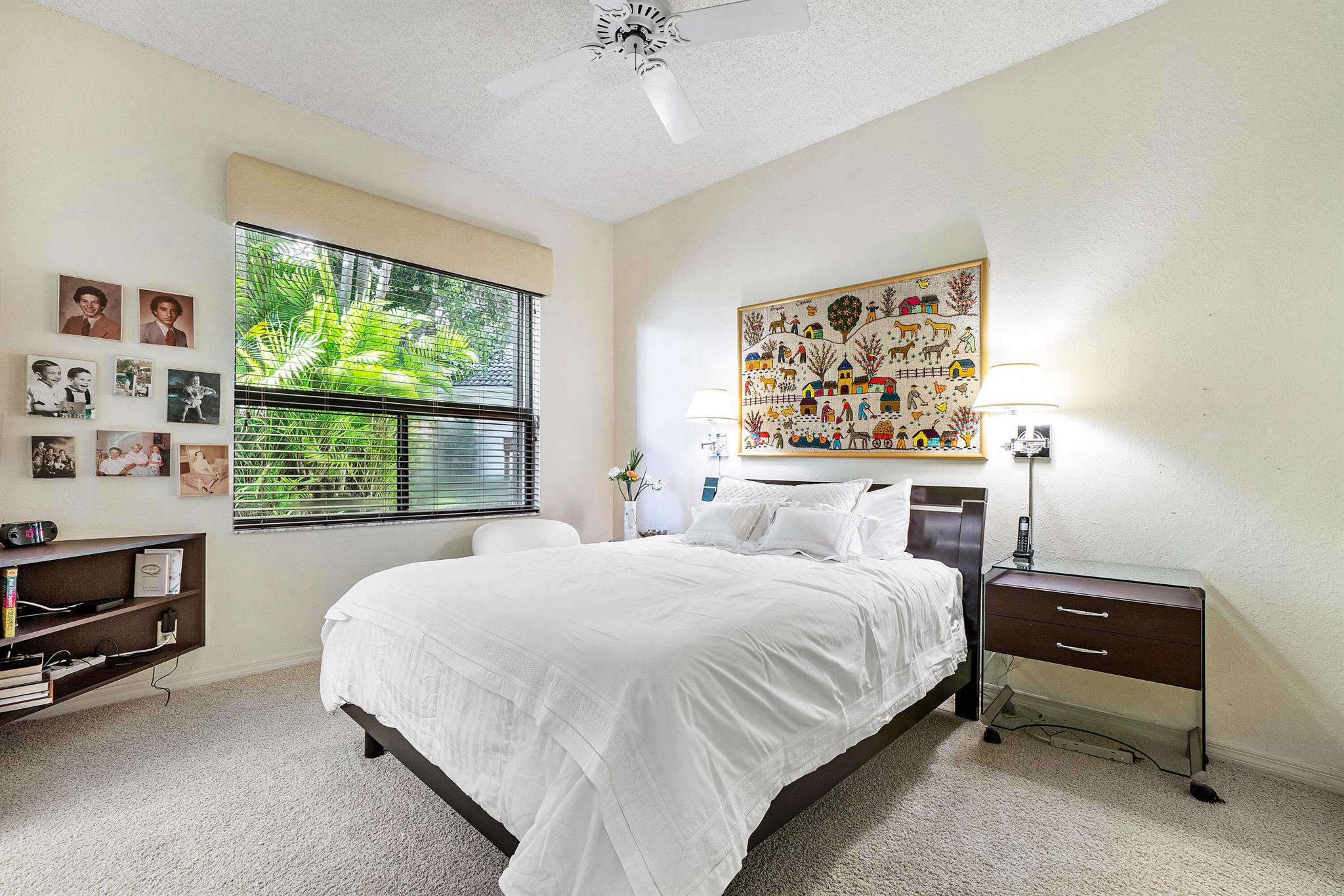 17652 Ashbourne D Way D